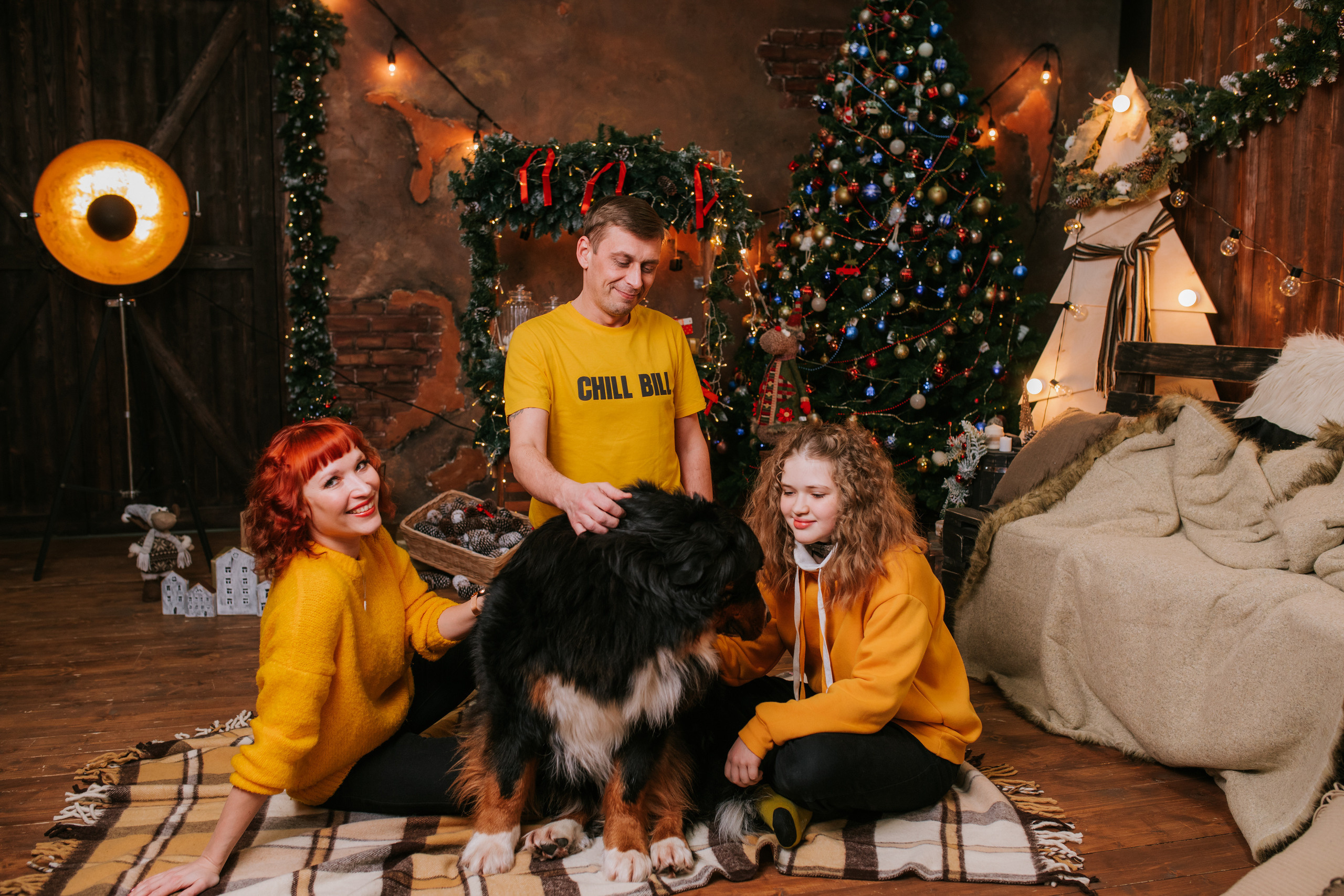 Отзывы. Свадебный, семейный фотограф в Дзержинске, Нижнем Новгороде Наталья Хр