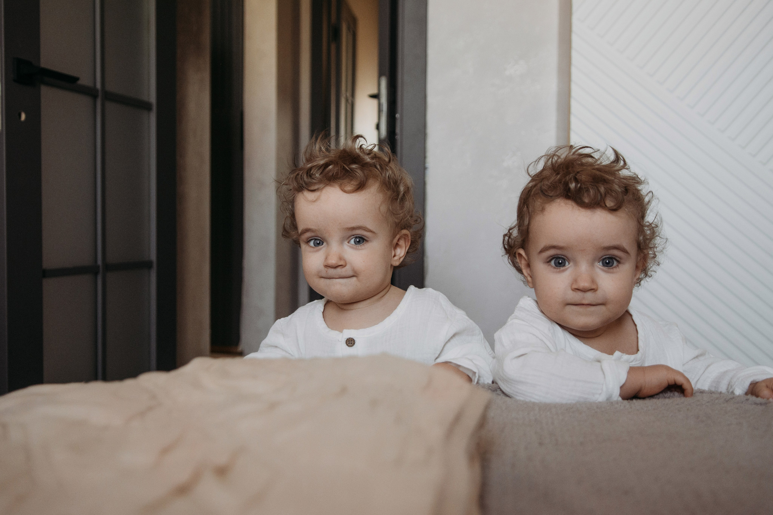 МЫ СЕМЬЯ. Семейный фотограф в Екатеринбурге Всеволод и Марина Пономаревы