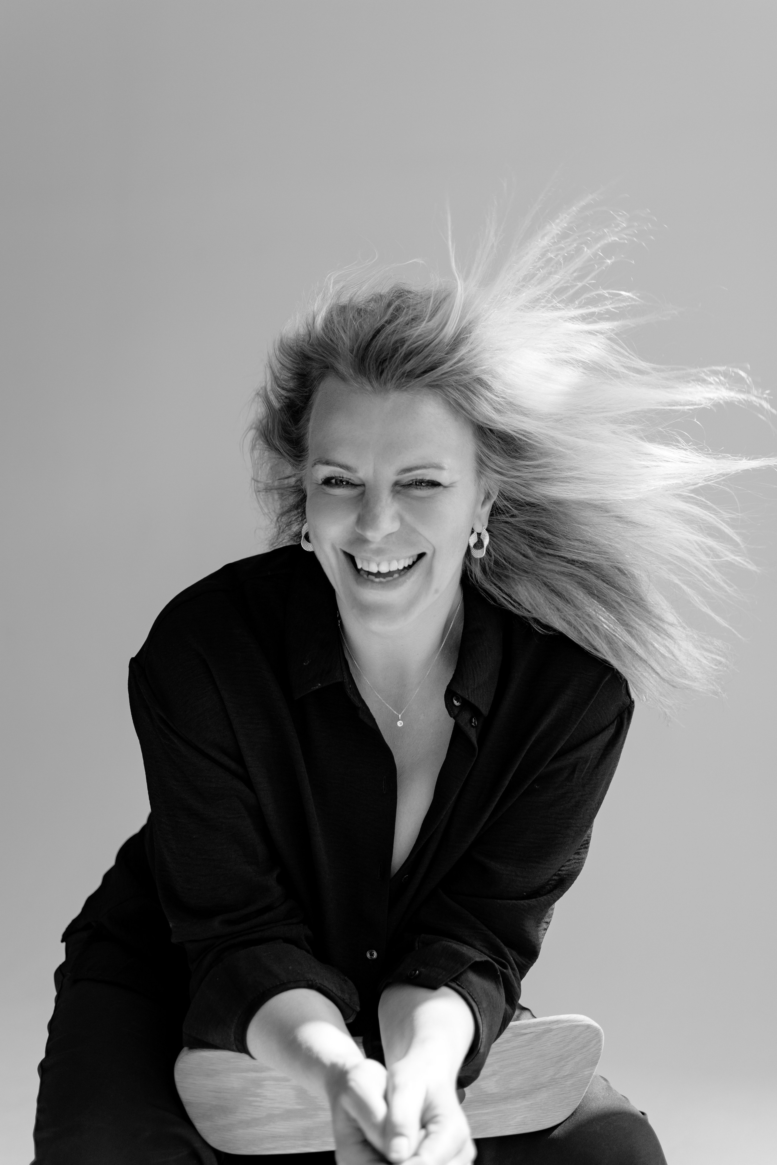 Фотограф в Москве и Щелково Люся Фоминых