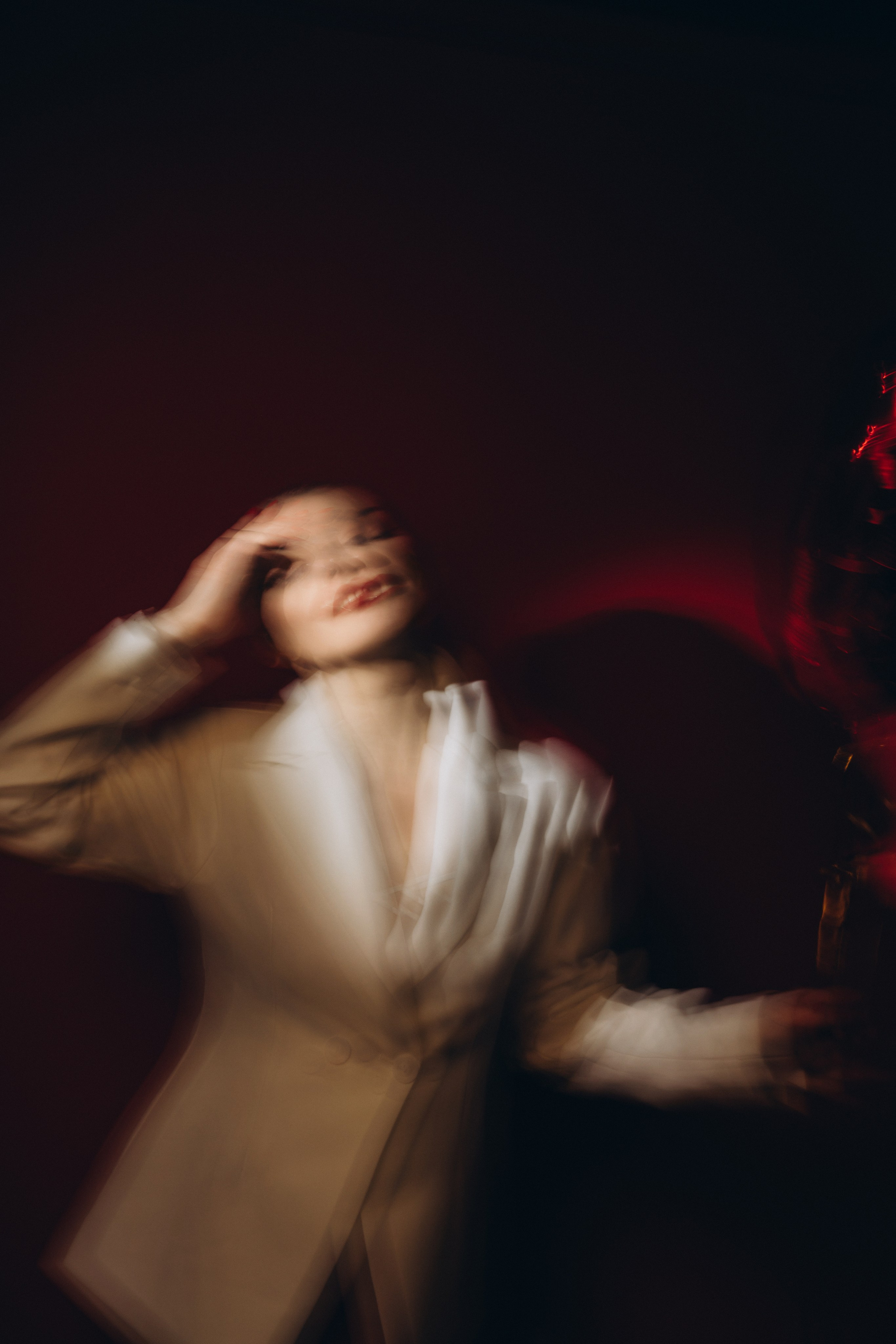 Юля. Свадебный, семейный фотограф в Иркутске Светлана Макаричева