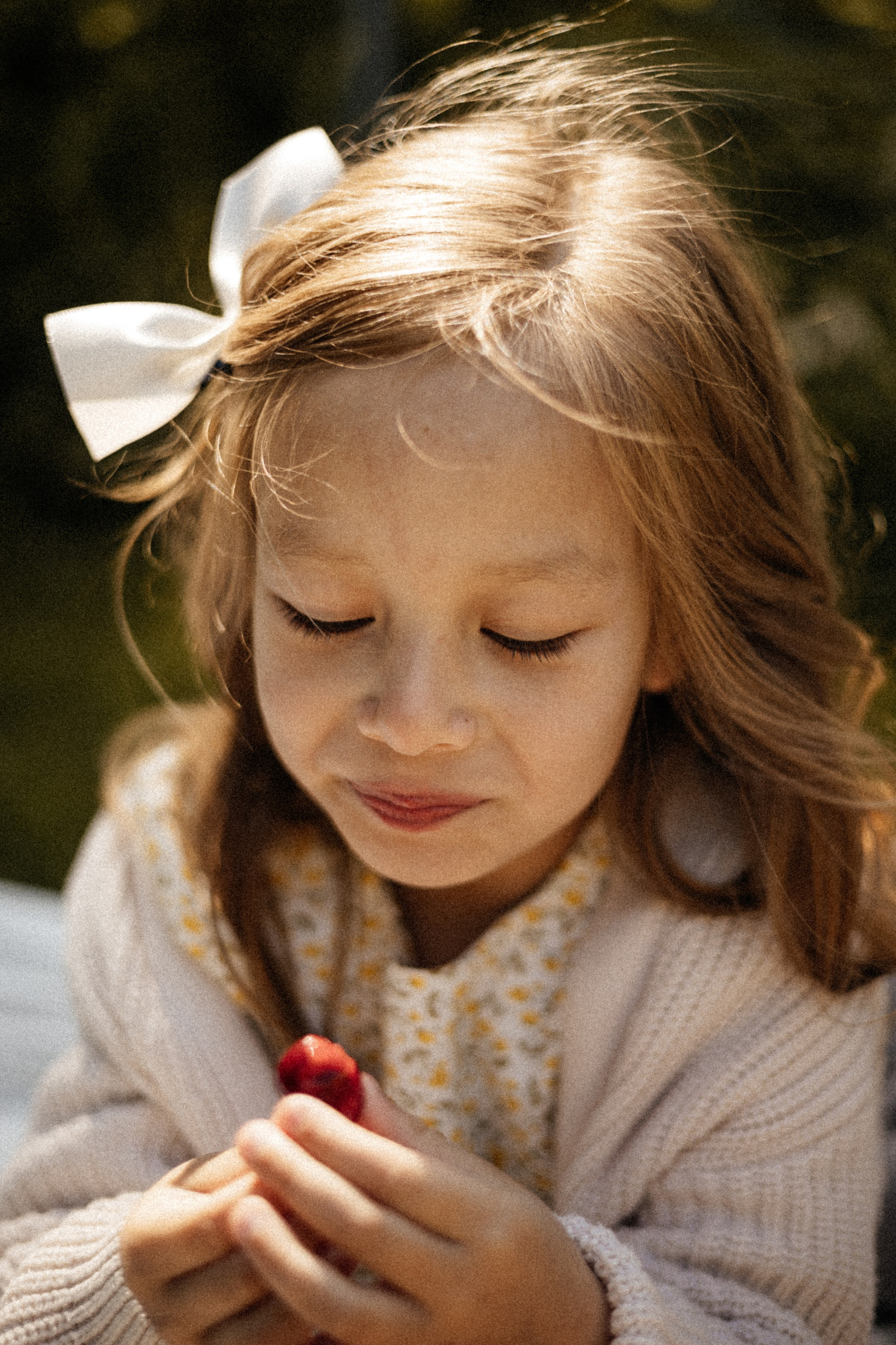 Вера, Ромка и Ева. Фотограф в Архангельске Александра Васина