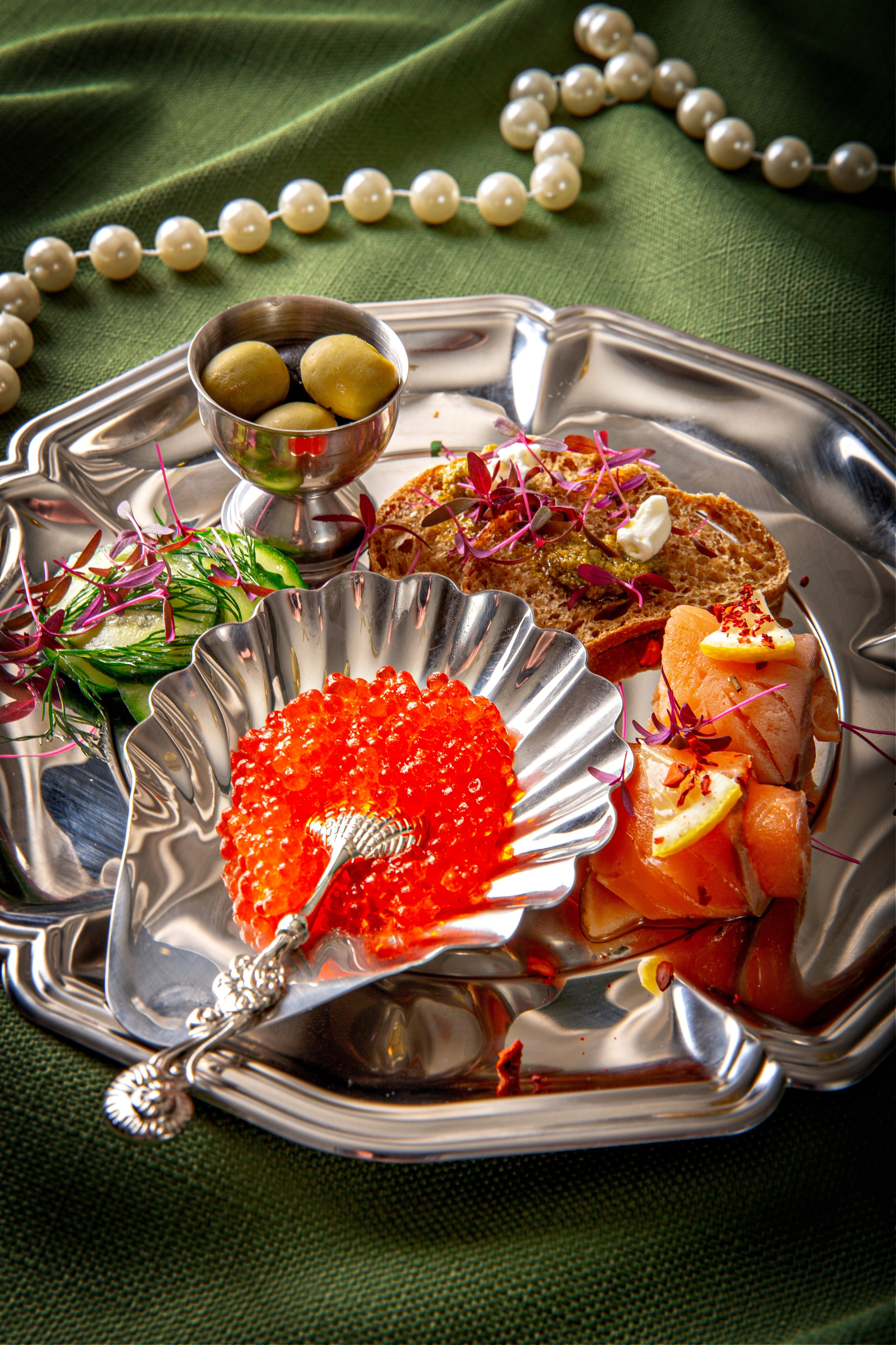 Food фотограф в Атырау. Фотограф в Атырау Максим Стадниченко