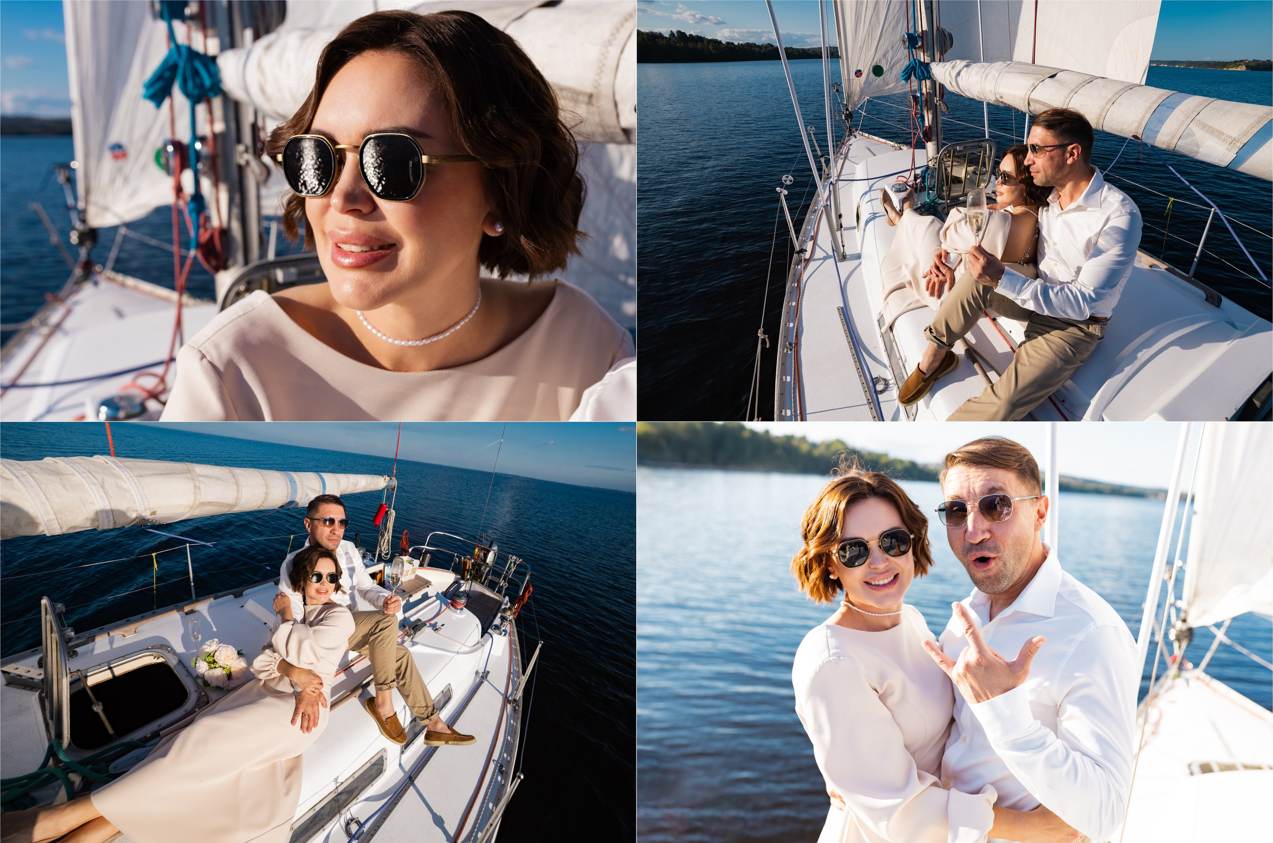 💚 Мини истории mix 3 — ЛЕТО (24-25). Свадебный, семейный фотограф и видеограф в Перми Павел Савин