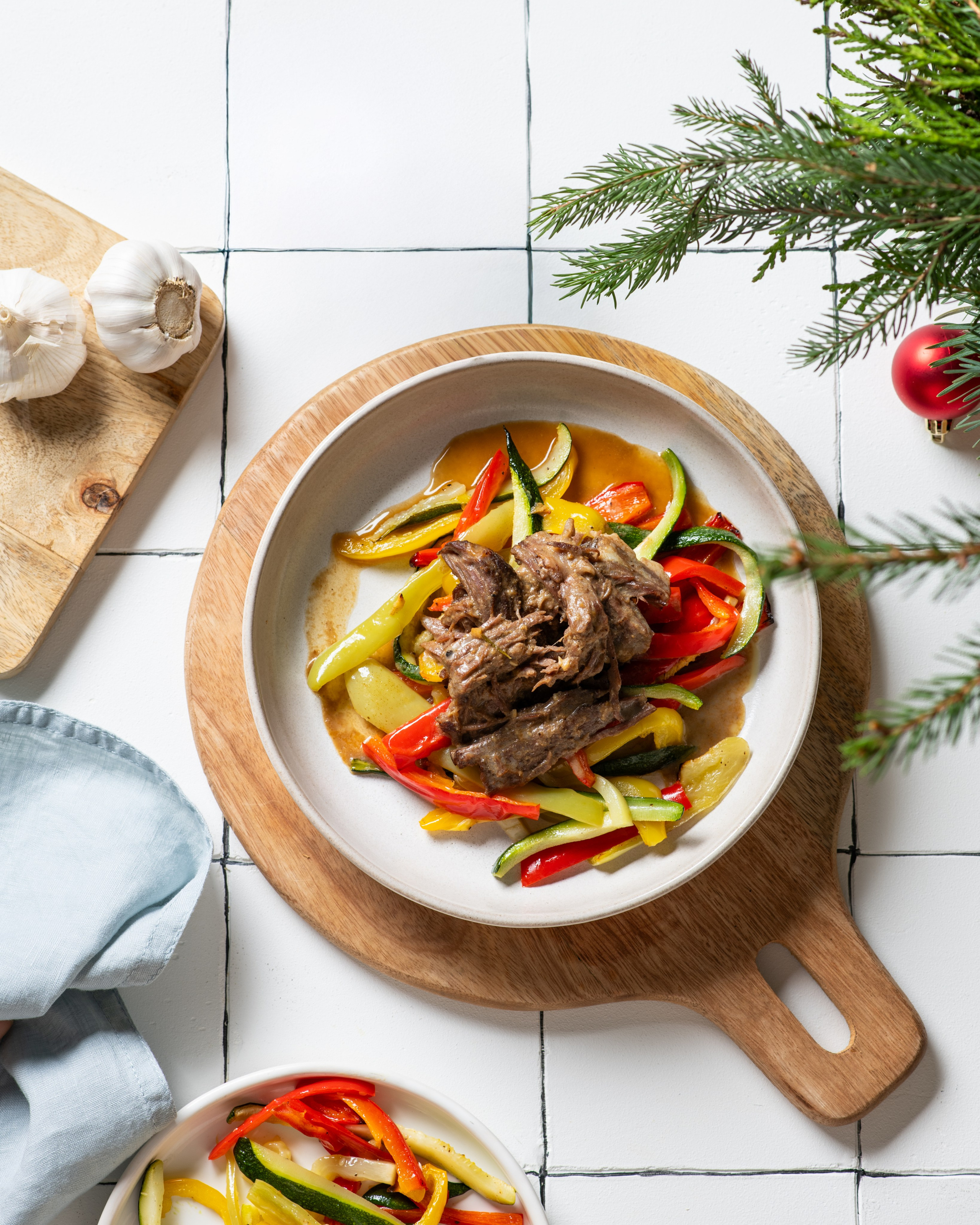 Фуд съемка. Луцан Оксана Фуд и предметный фотограф