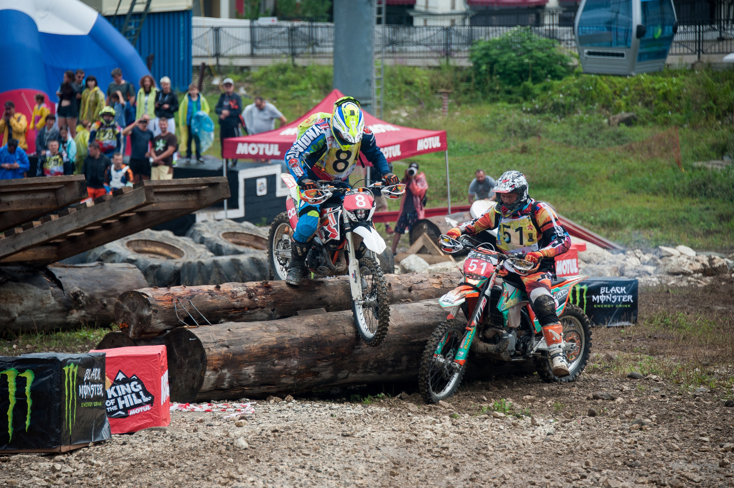 Спорт. Фотограф Роман Ефремов