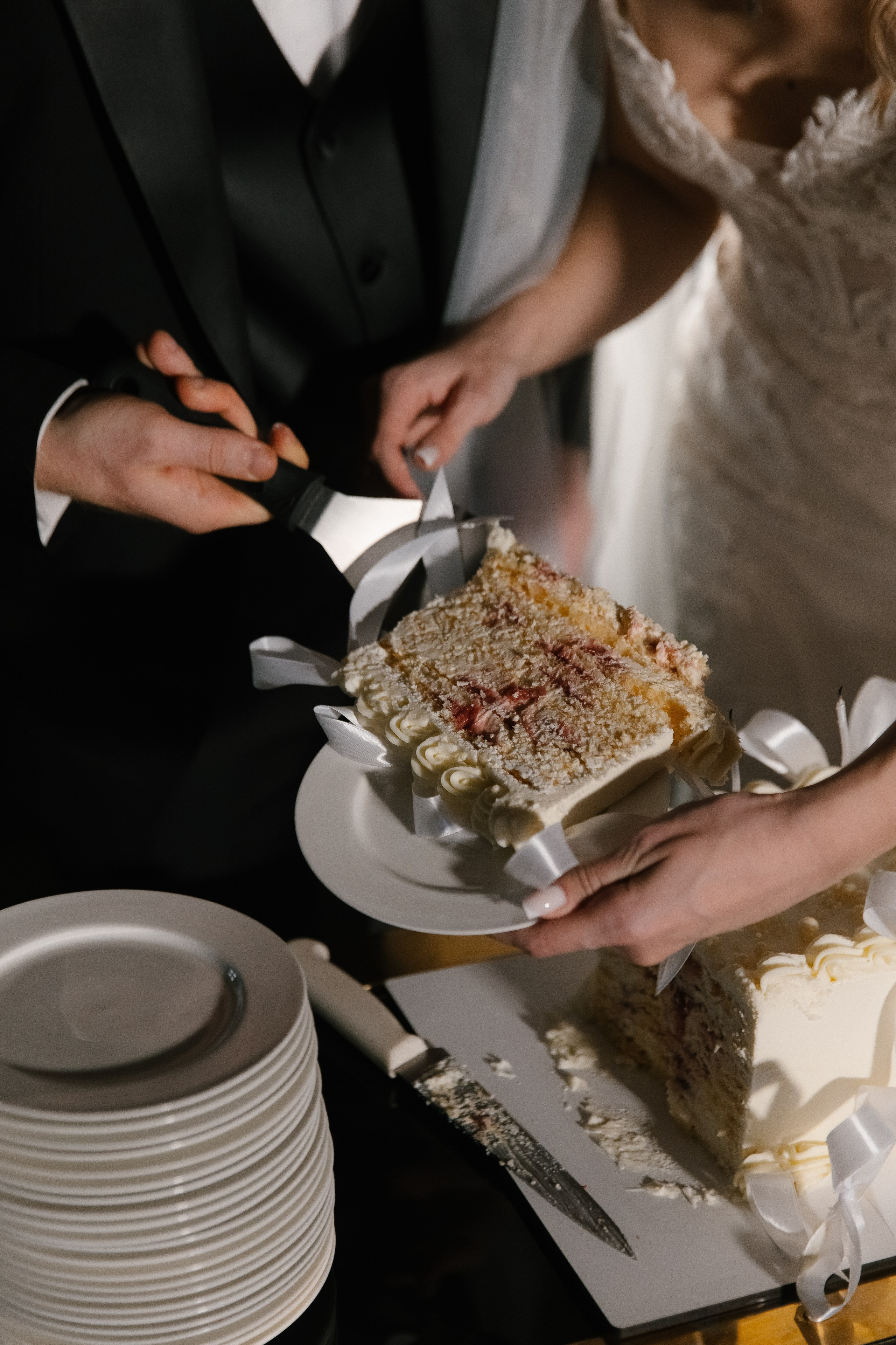 Вероника и Артем. Свадебный и семейный фотограф в Таганроге и Ростове Руднева Анастасия