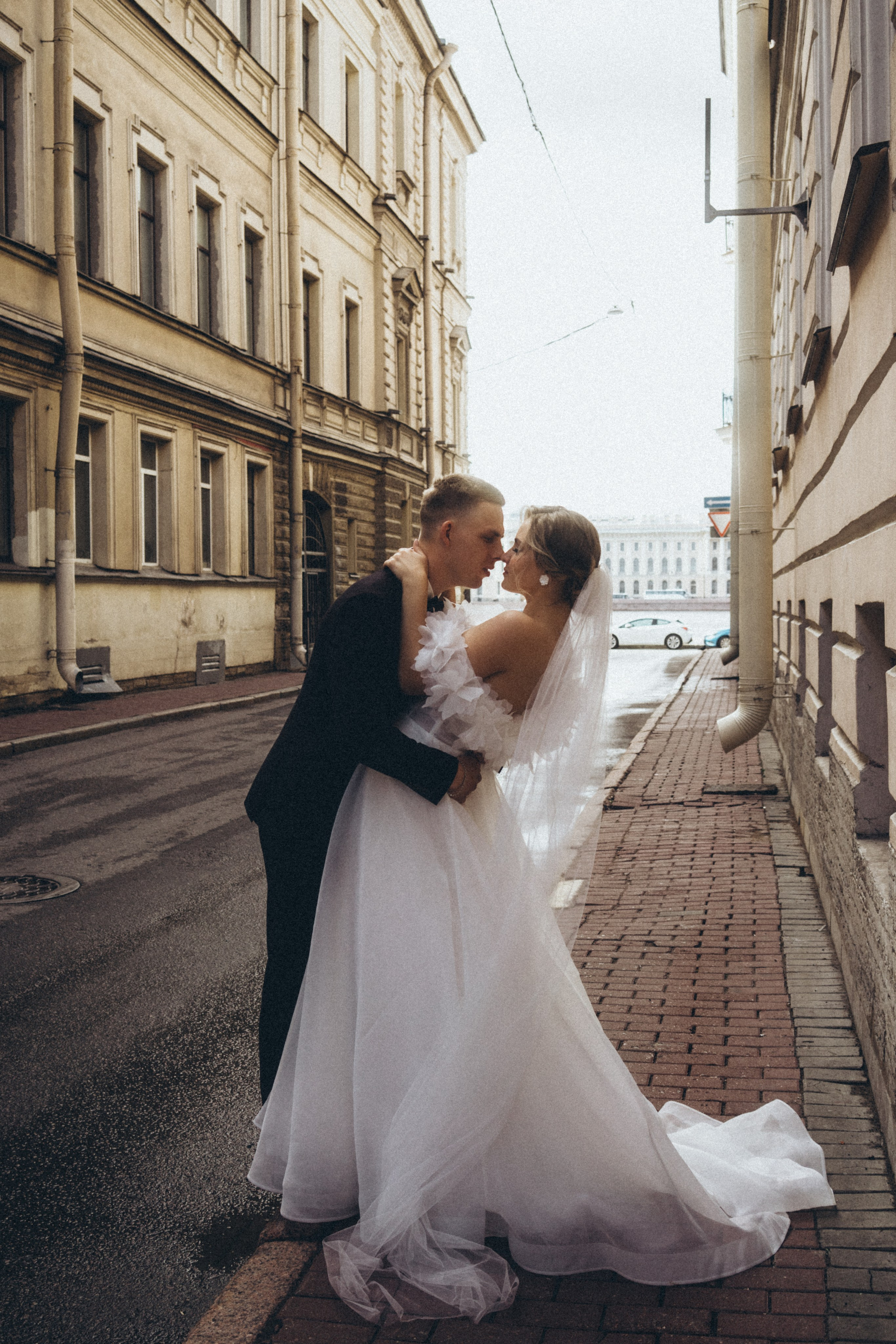 Свадебный фотограф СПб. Фотограф в Санкт-Петербурге