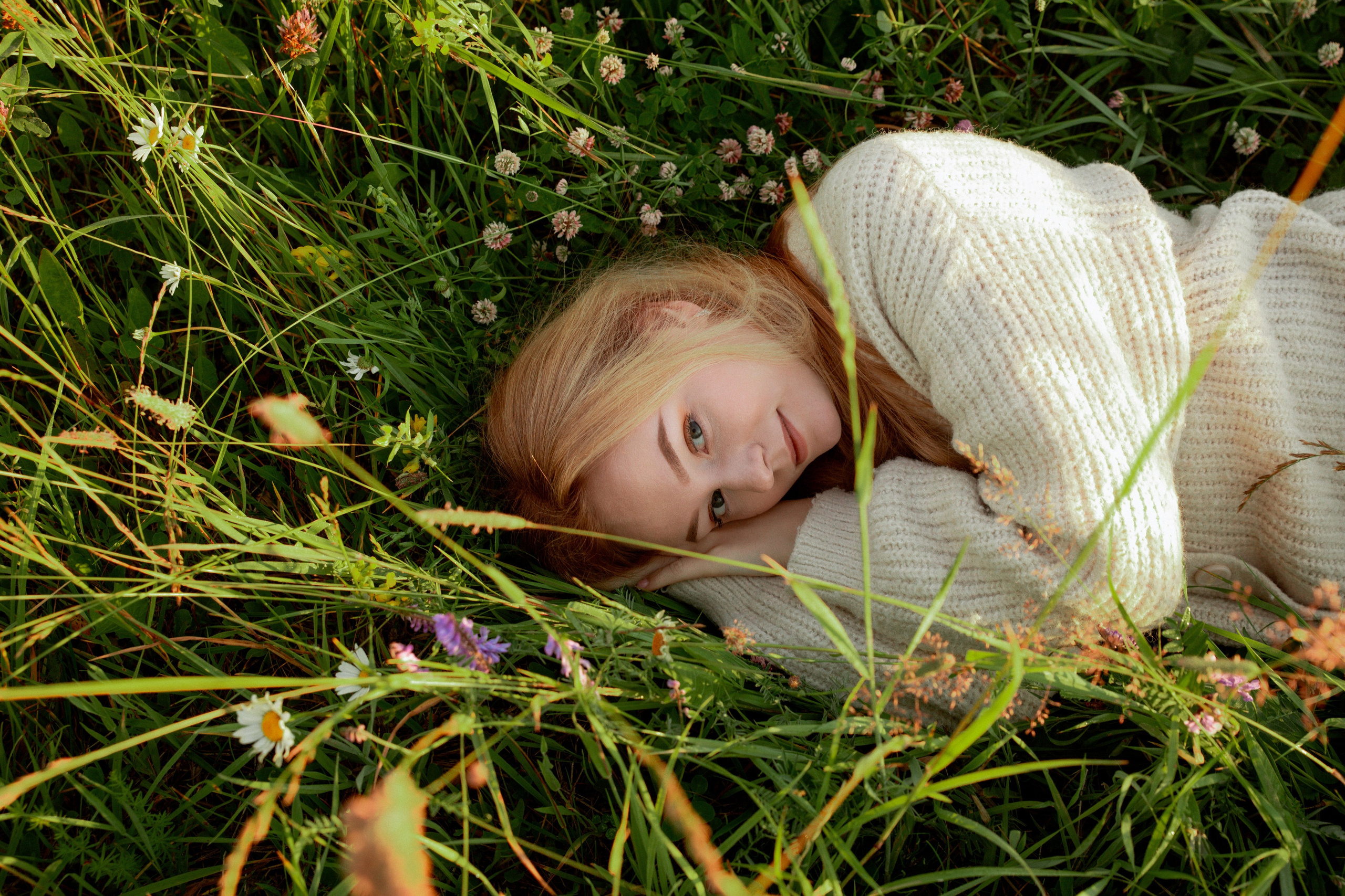 Семейный фотограф в Санкт-Петербурге Ульяна Лукина