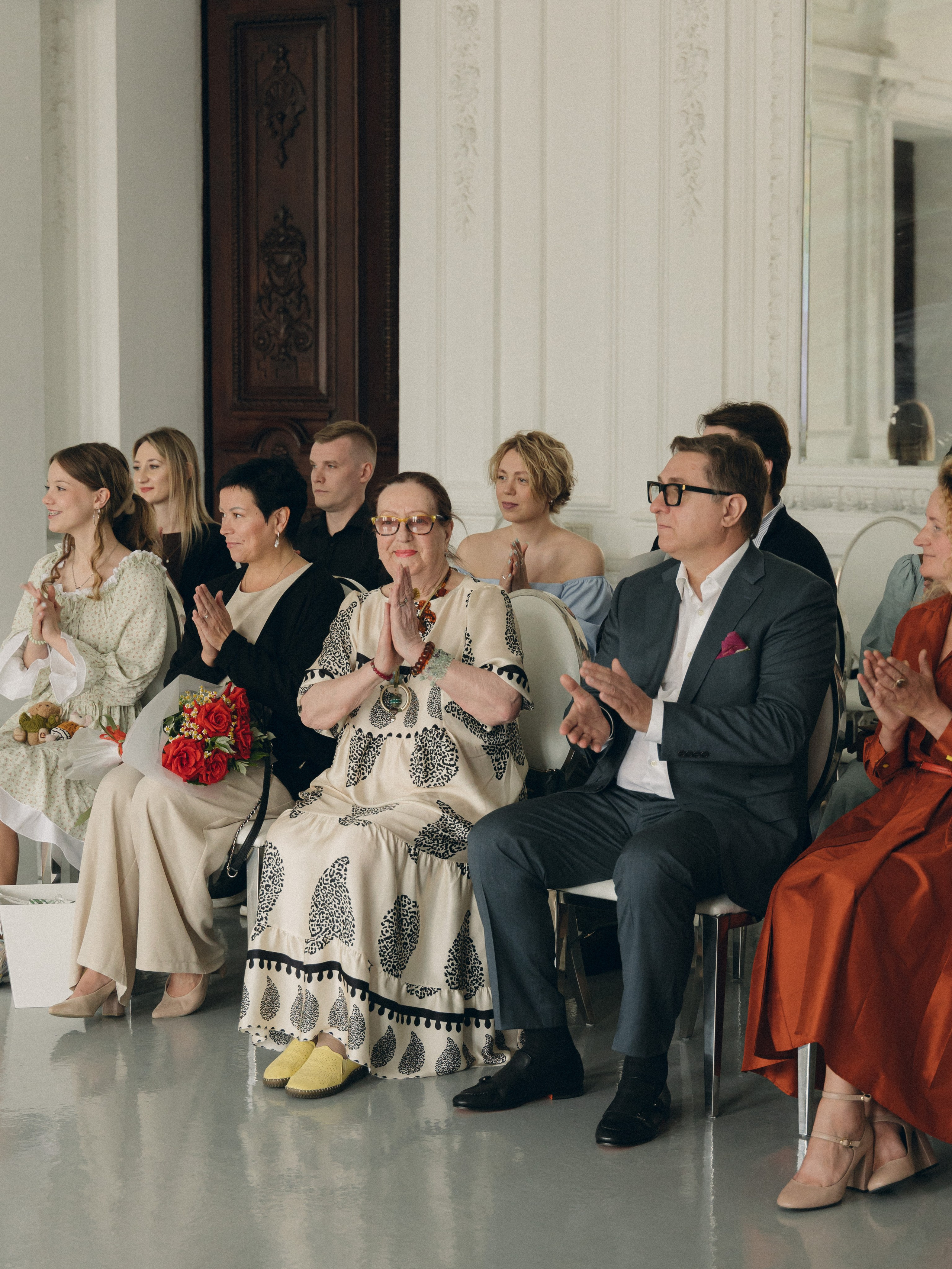 У НАС ЕСТЬ ПИТОМЦЫ :). Свадебный фотограф Москва Ирина Писарева