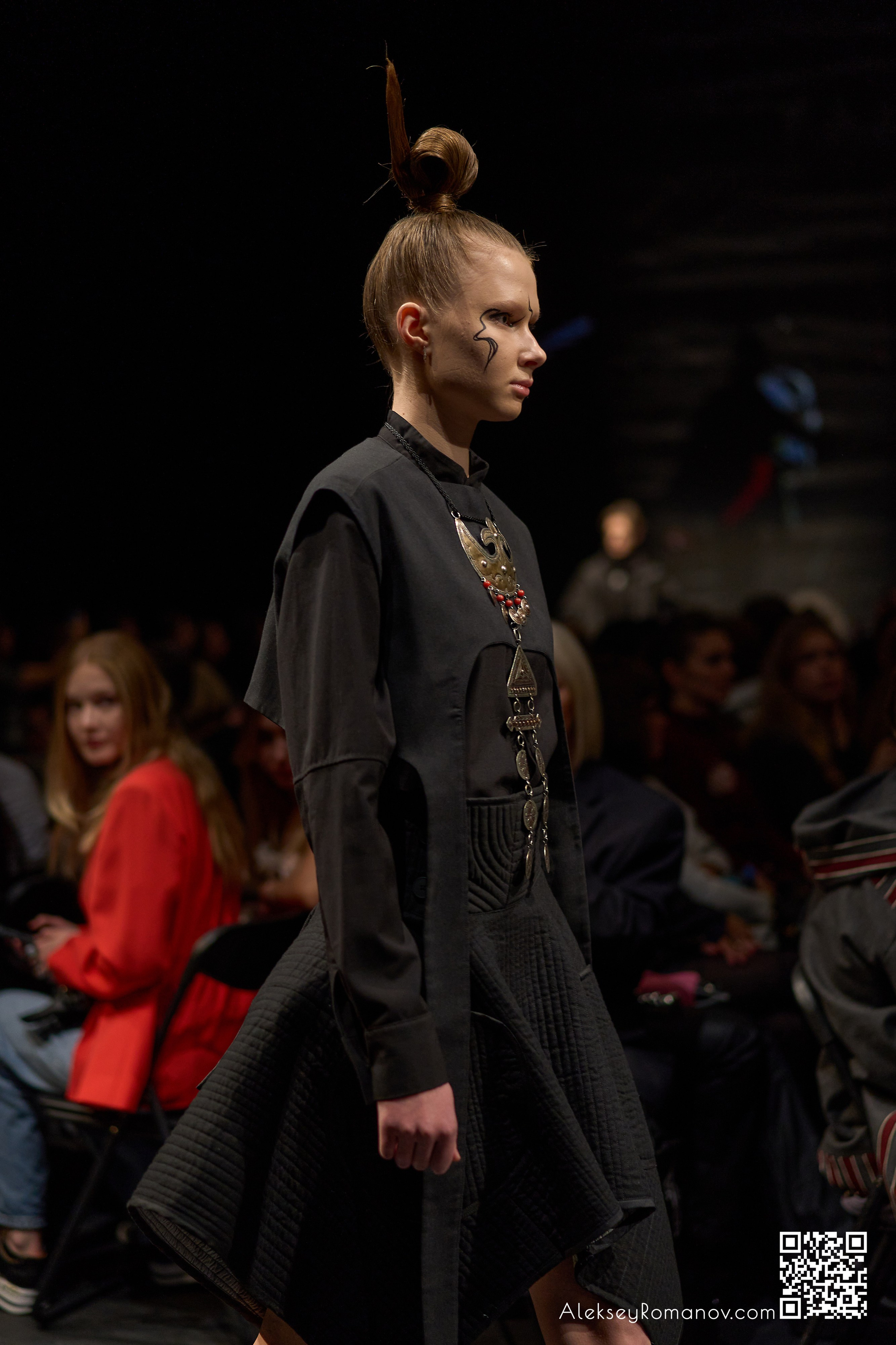 ZALKAR & NAZAR. Алексей Романов фотограф Санкт-Петербург, фотокурсы, фотошкола