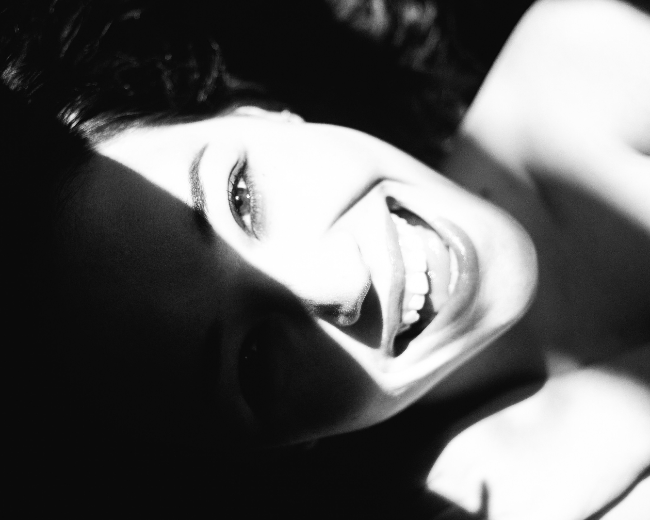 Фотограф Вера Фролова