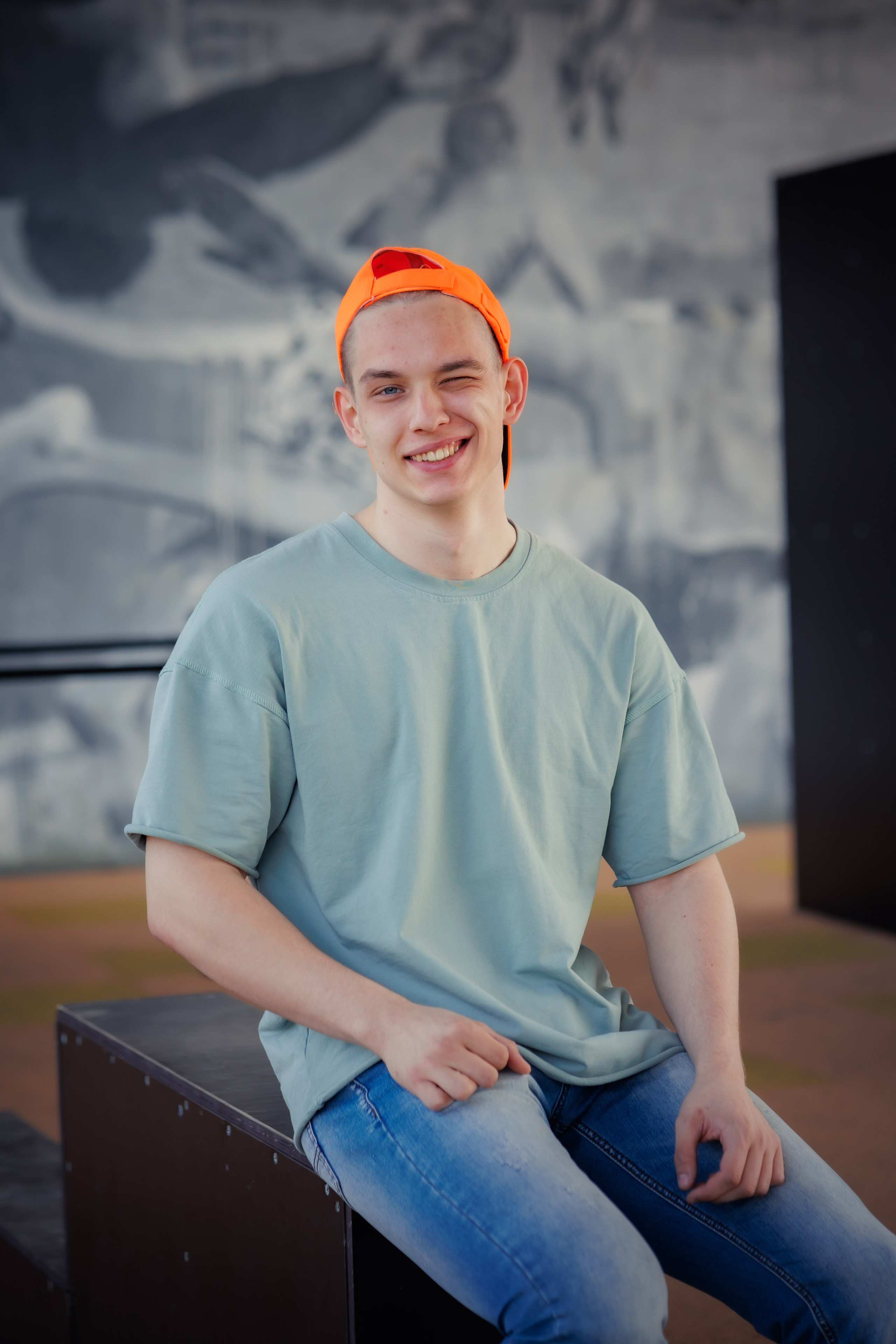 МЕТРОМОСТ (улица). Фото, видео, авторские выпускные альбомы в Нижнем Новгороде