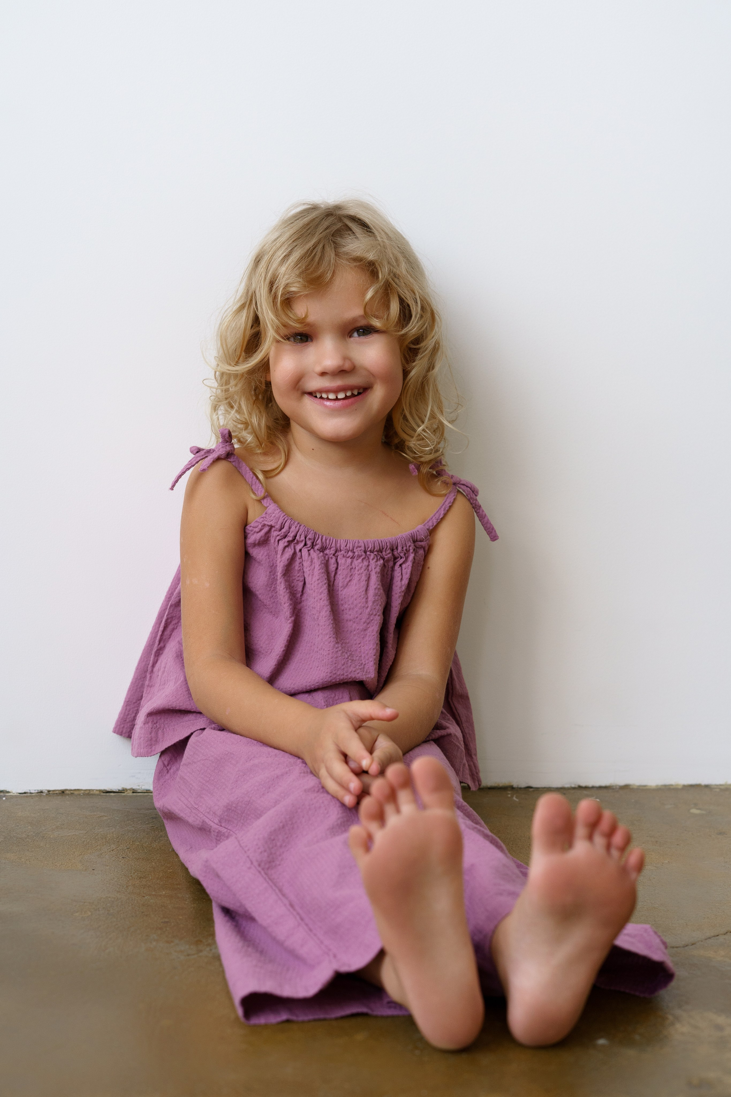 Семейная фотосессия. Главная