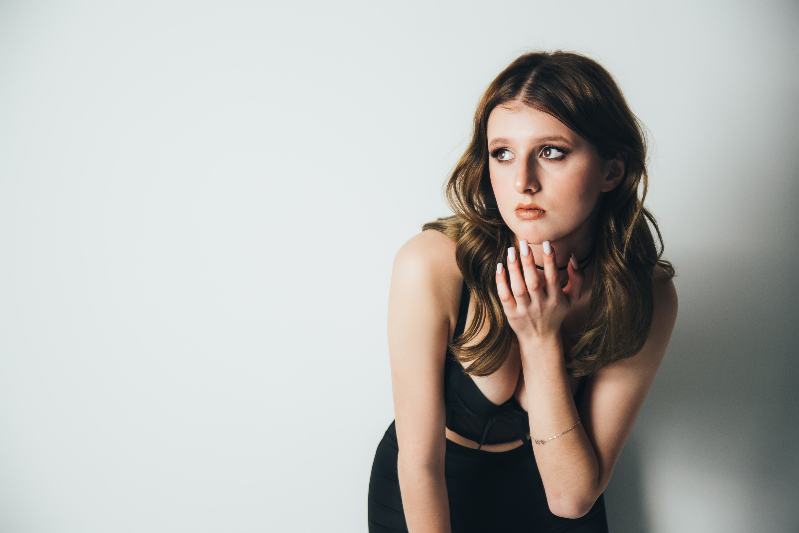 Персональная фотосессия. Репортажный фотограф в Ставрополе