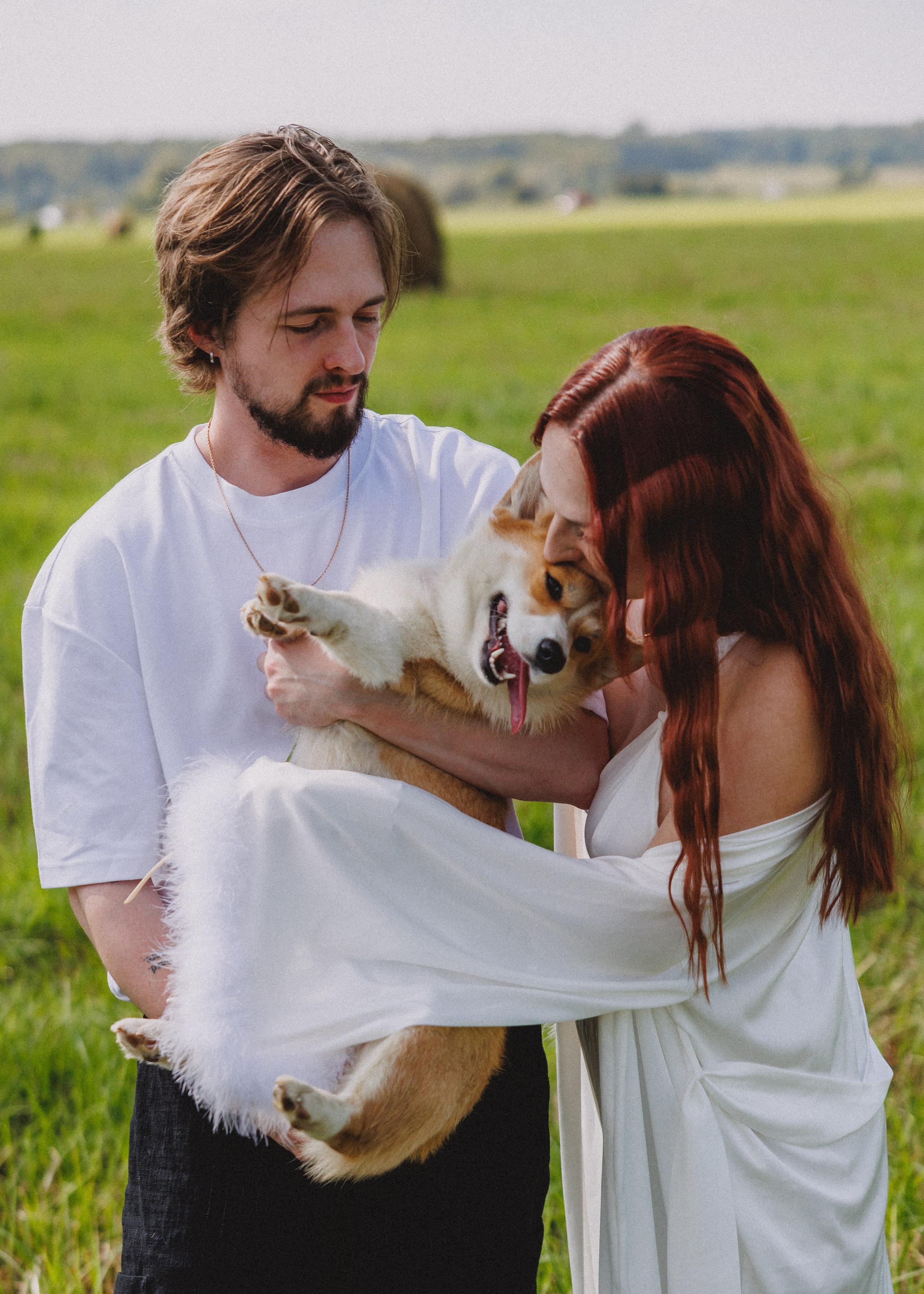 RUSSTYLE. Свадебный фотограф Владислав Адышкин