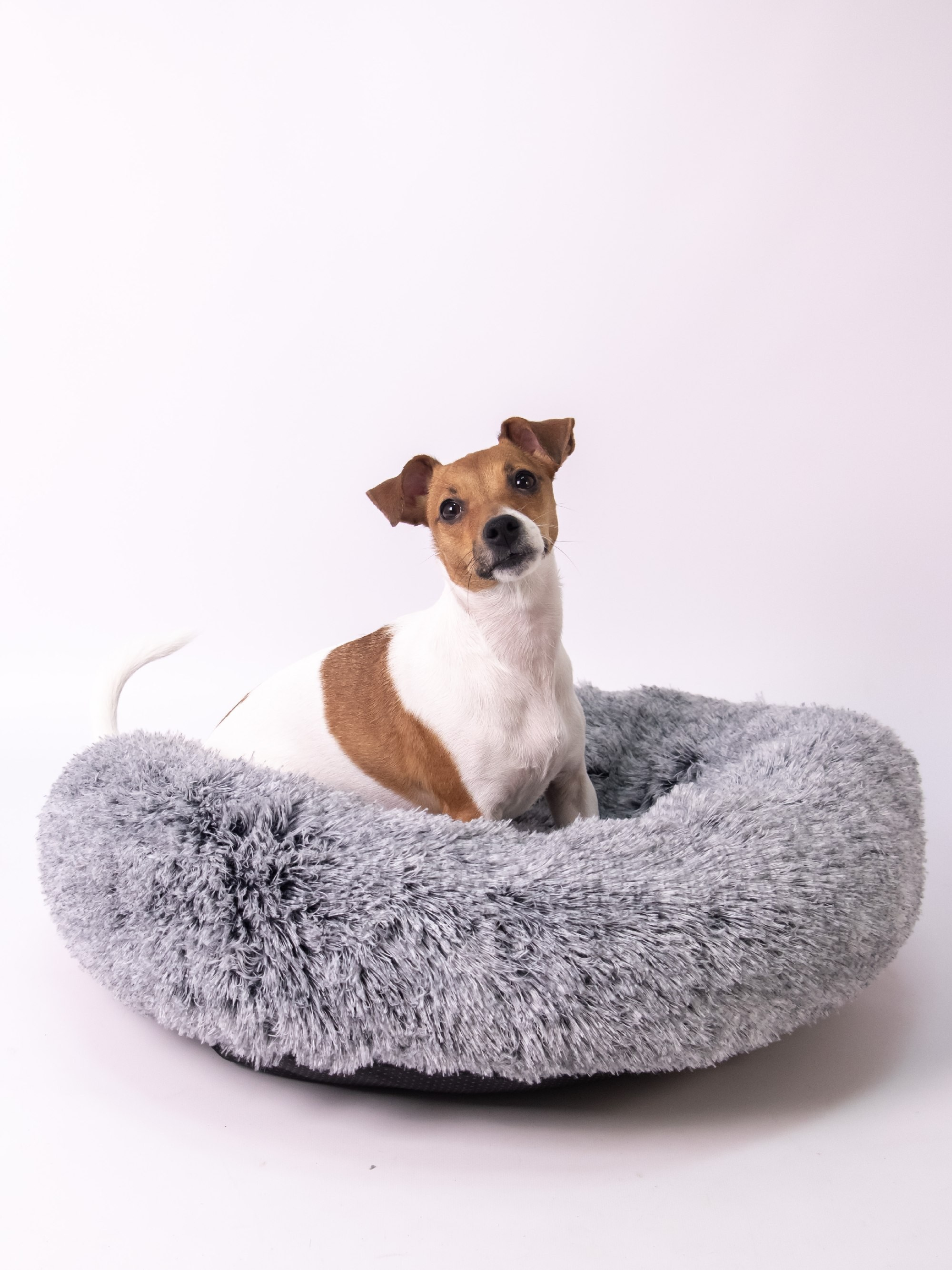 Модельная съемка. Leclerc-studio