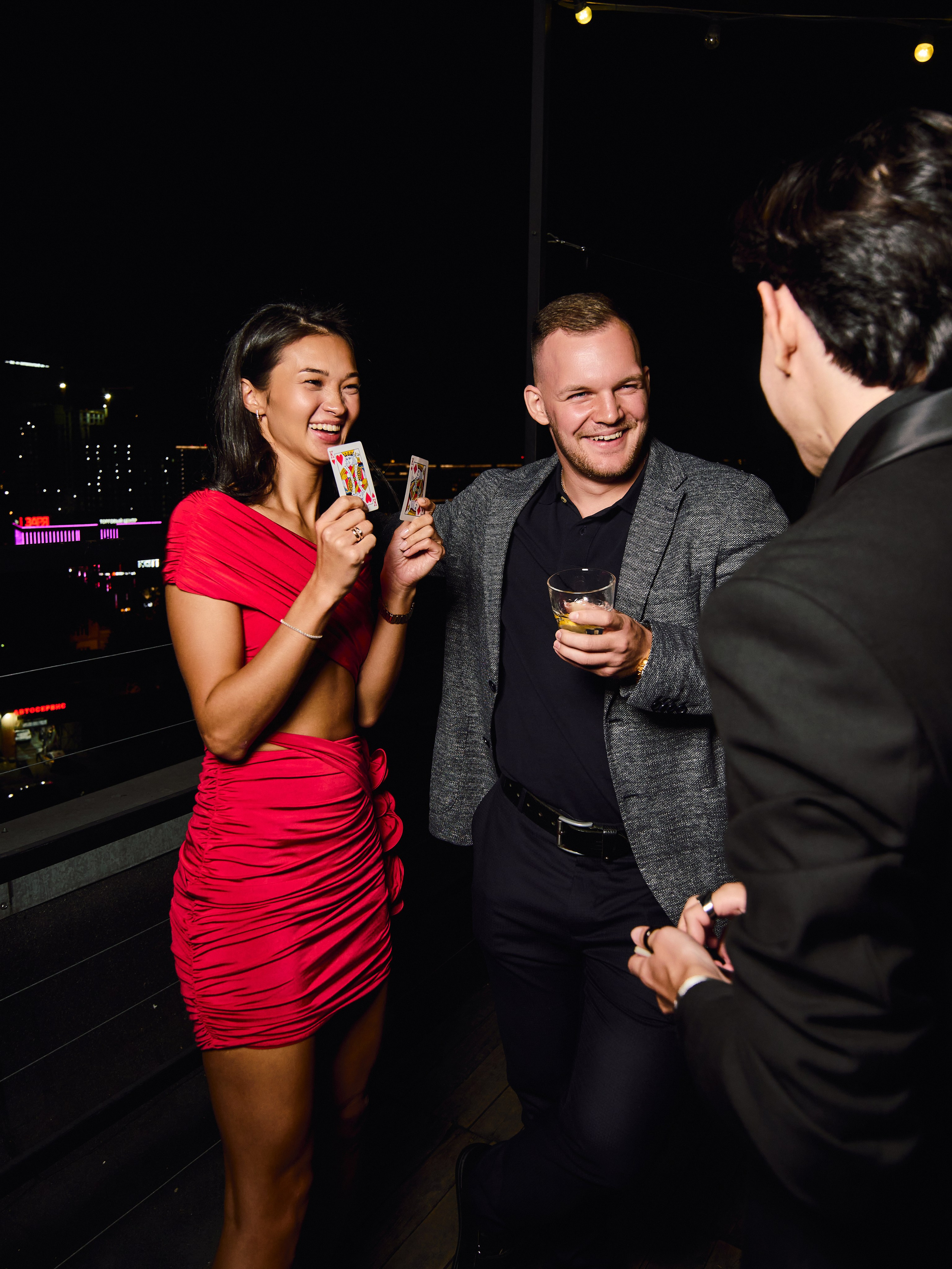 Анастасия и Алексей. Yankovski_001