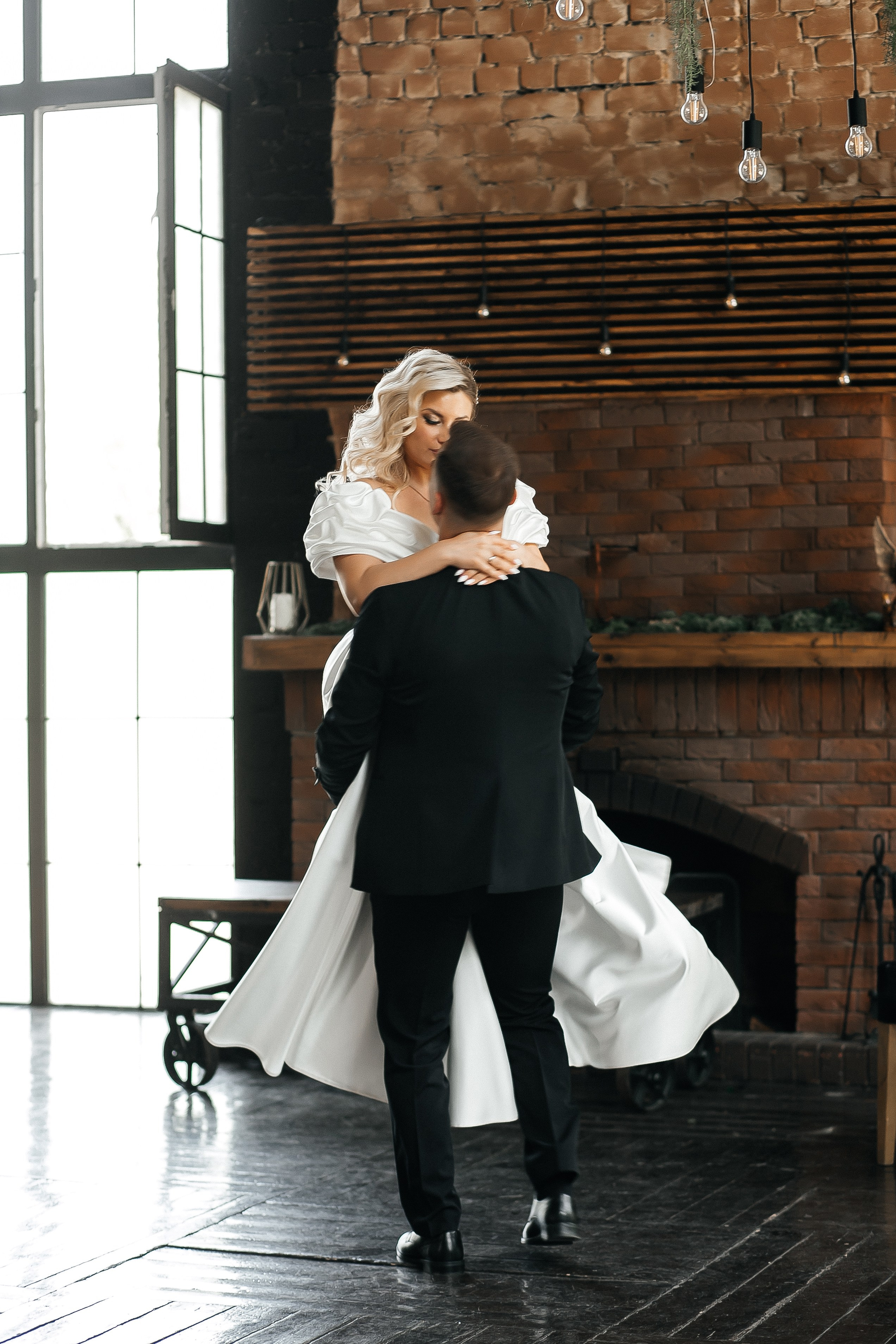 Лиля+Дима. Свадебный и семейный фотограф Волкова Маргарита