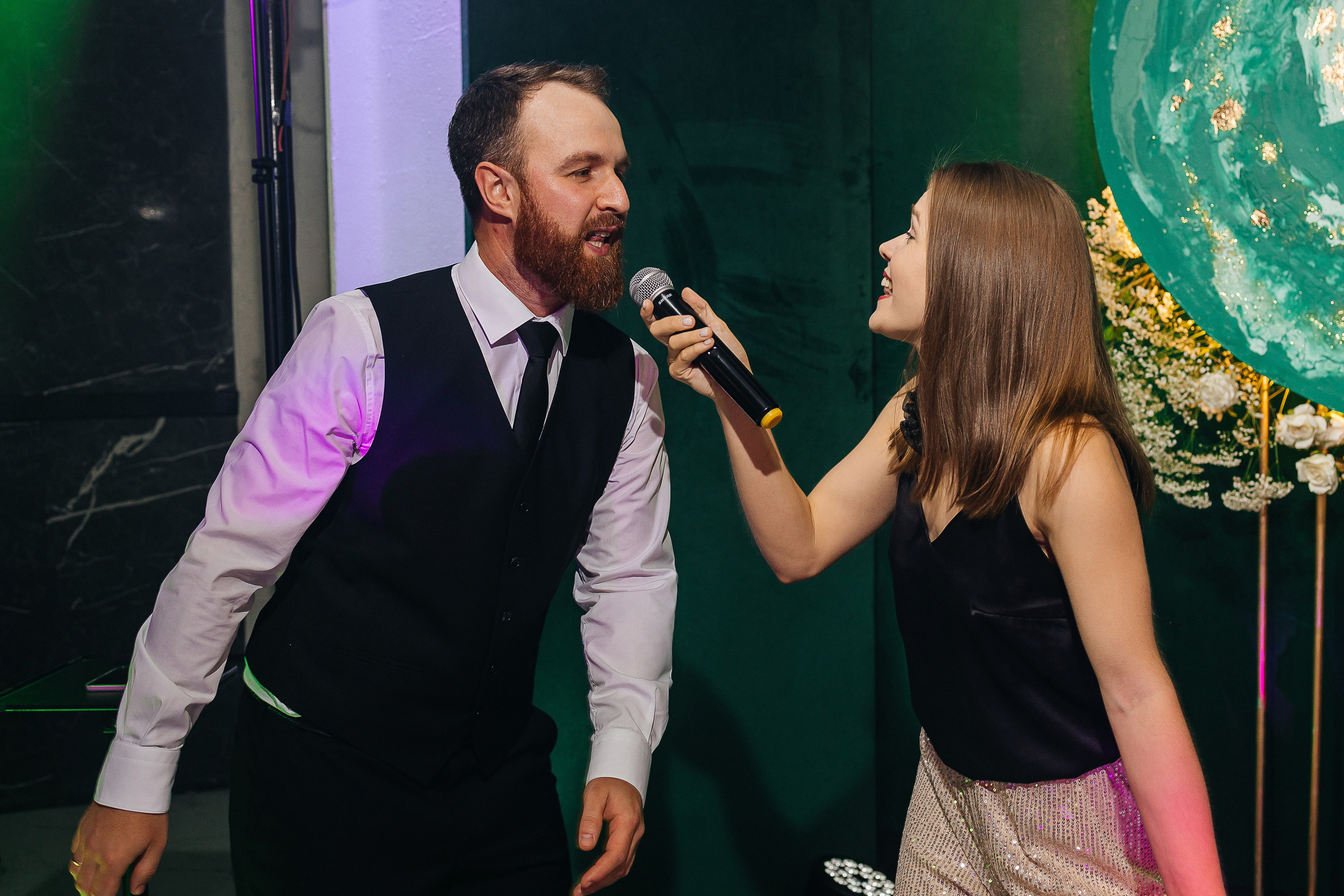 Фотография Сверчков Олег