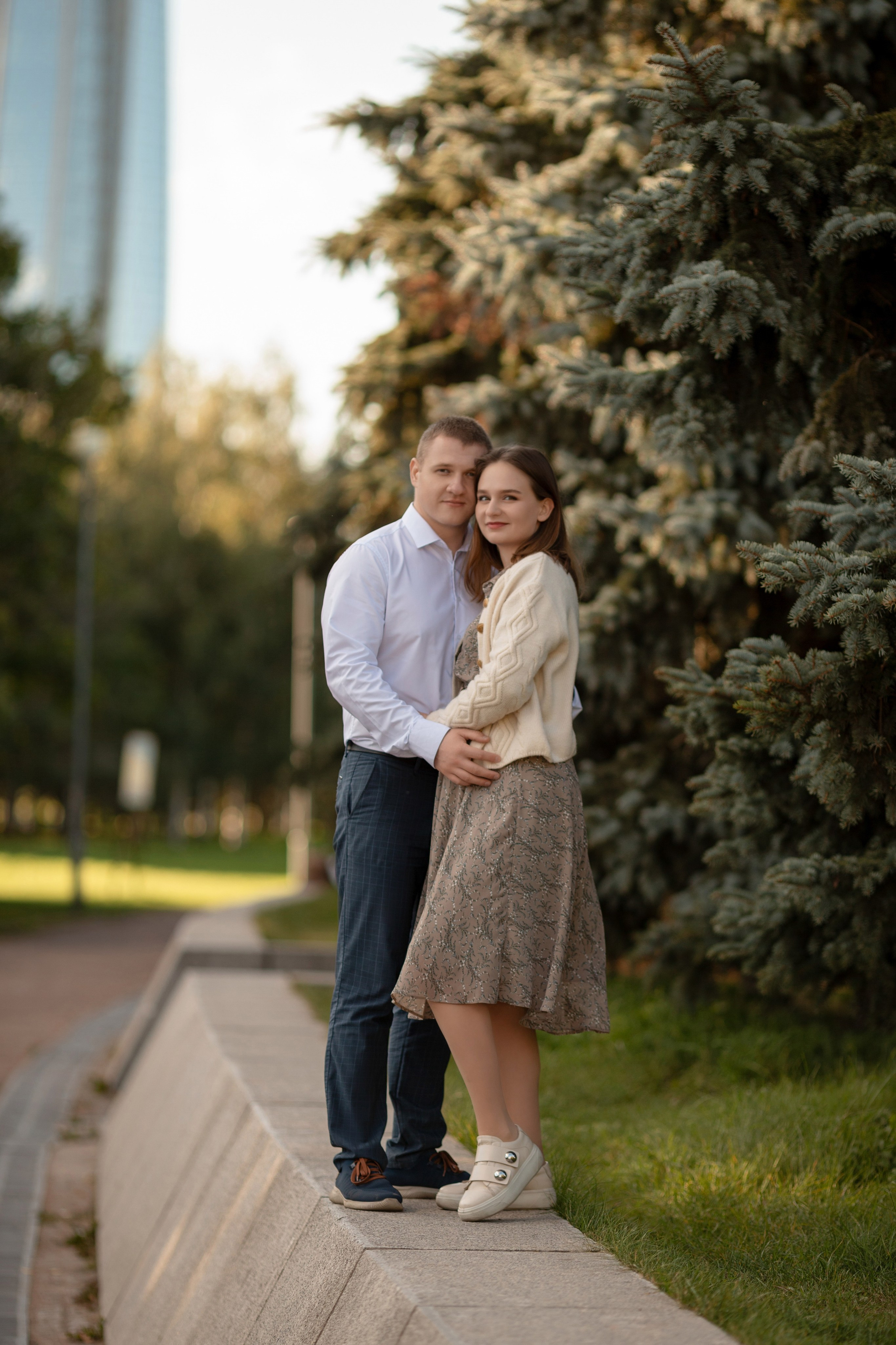 13. Фотостудия GLAMUS.RU