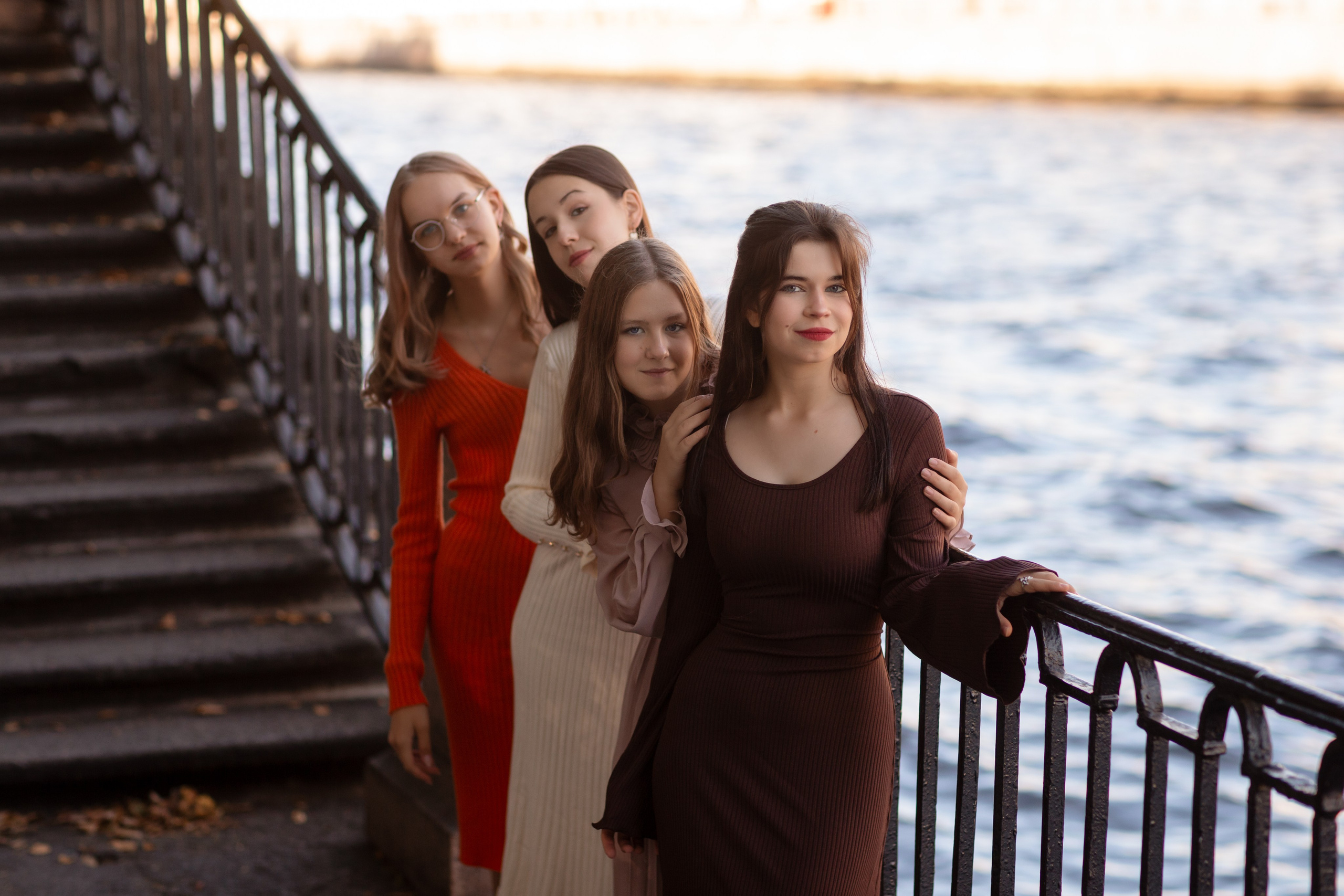 32. Фотостудия GLAMUS.RU