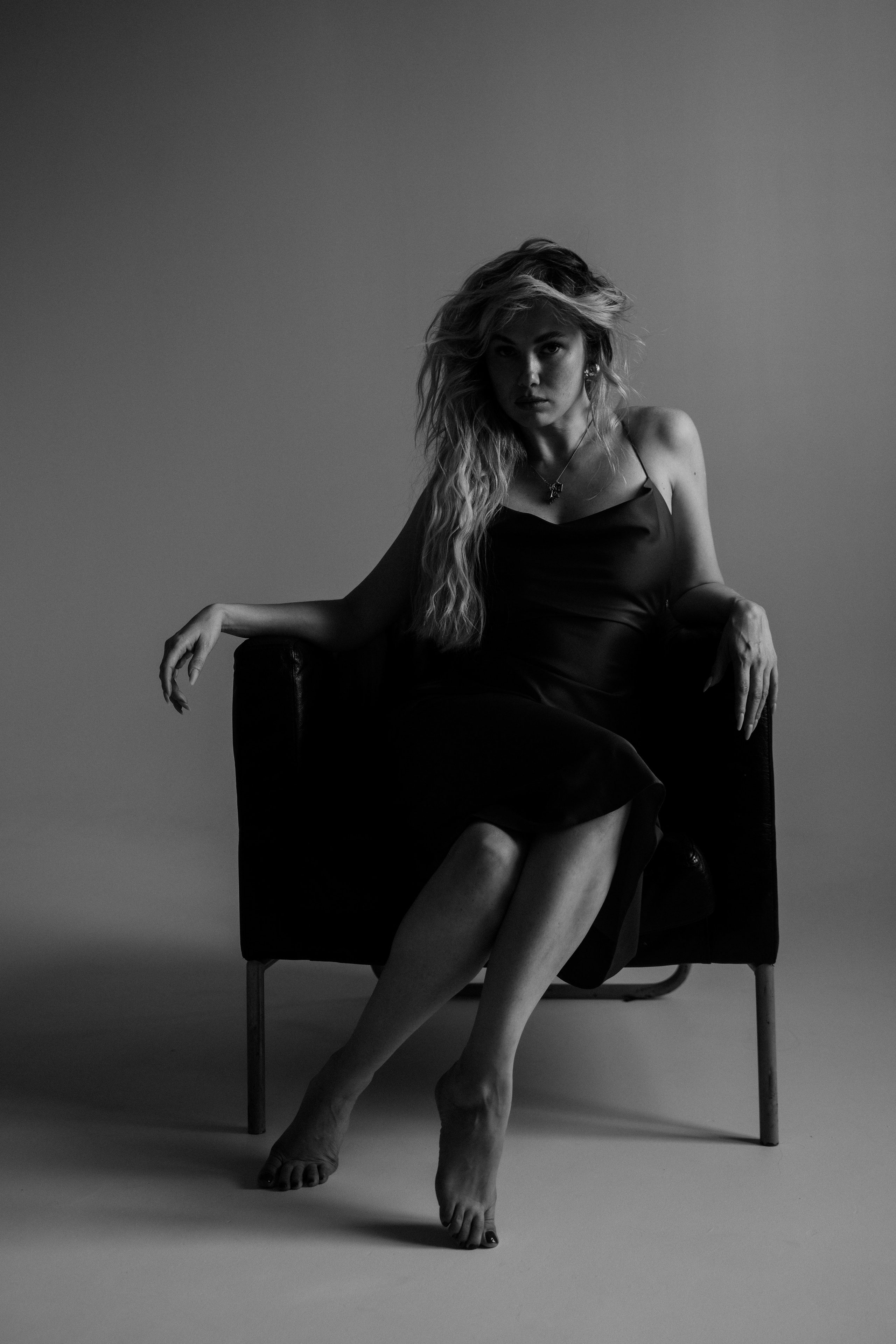 Саша. Фотограф на мероприятие