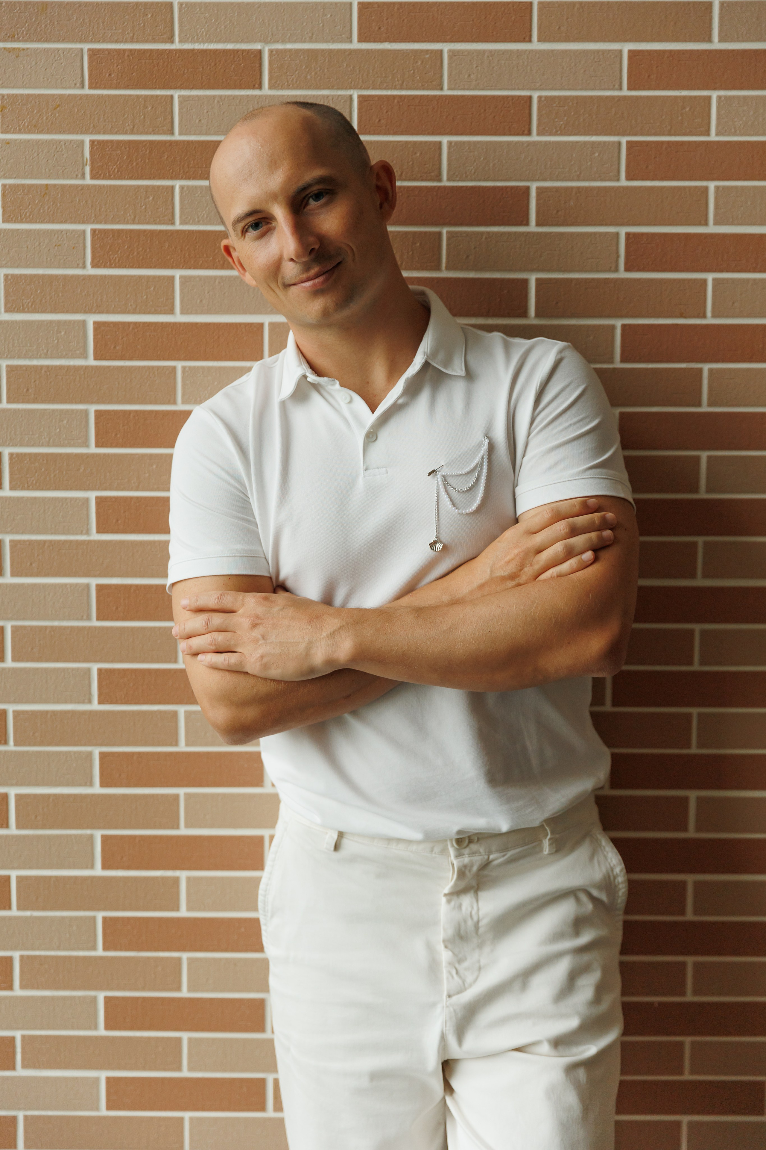 Роман и Лиза. Photographer Mikulskaya Iryna