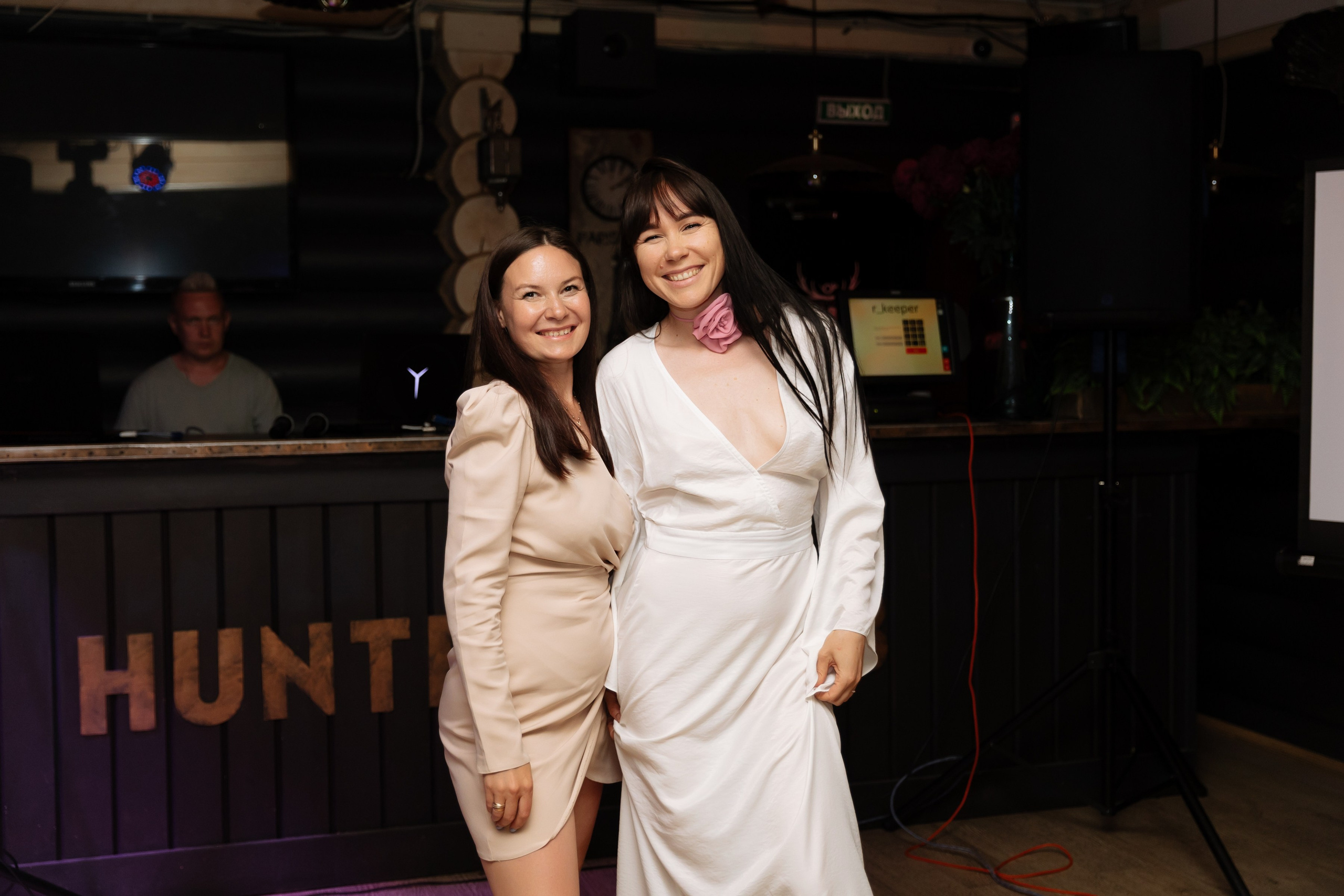 В смысле 35, было же 18?. 📷˙Свадебный фотограф и видеограф в Чебоксарах | Ксения