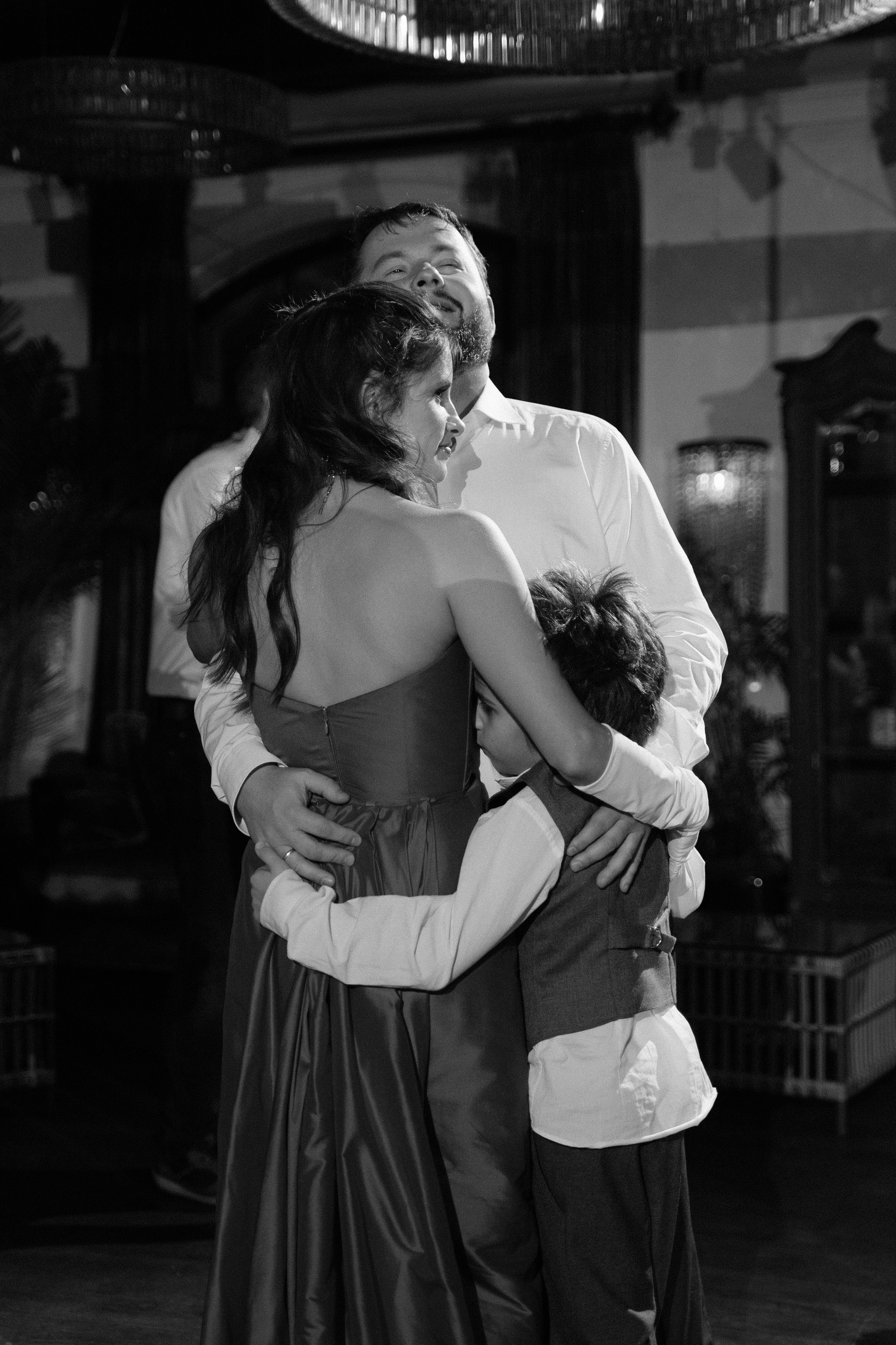 Годовщина. Главная