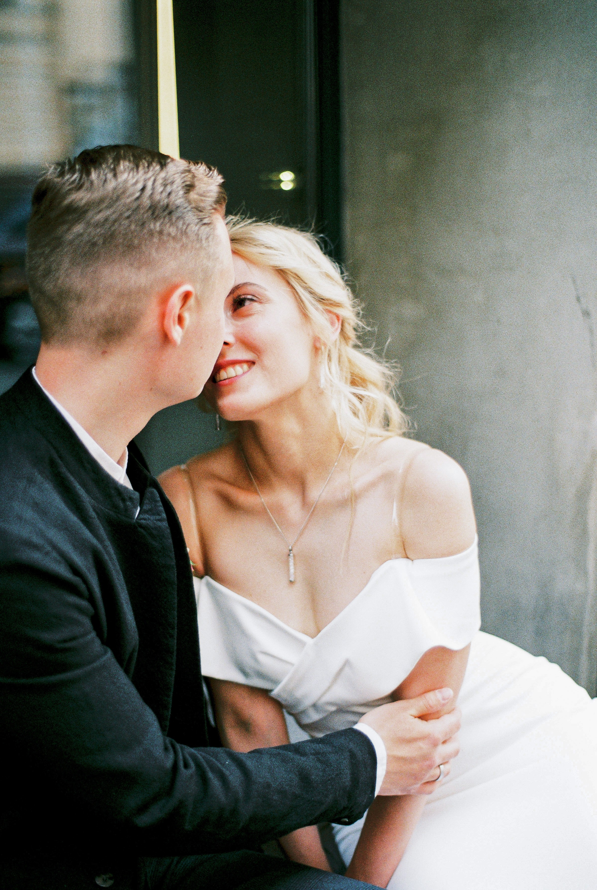 Роспись в Особняке Спиридонова, Москва, фотограф на роспись ЗАГС