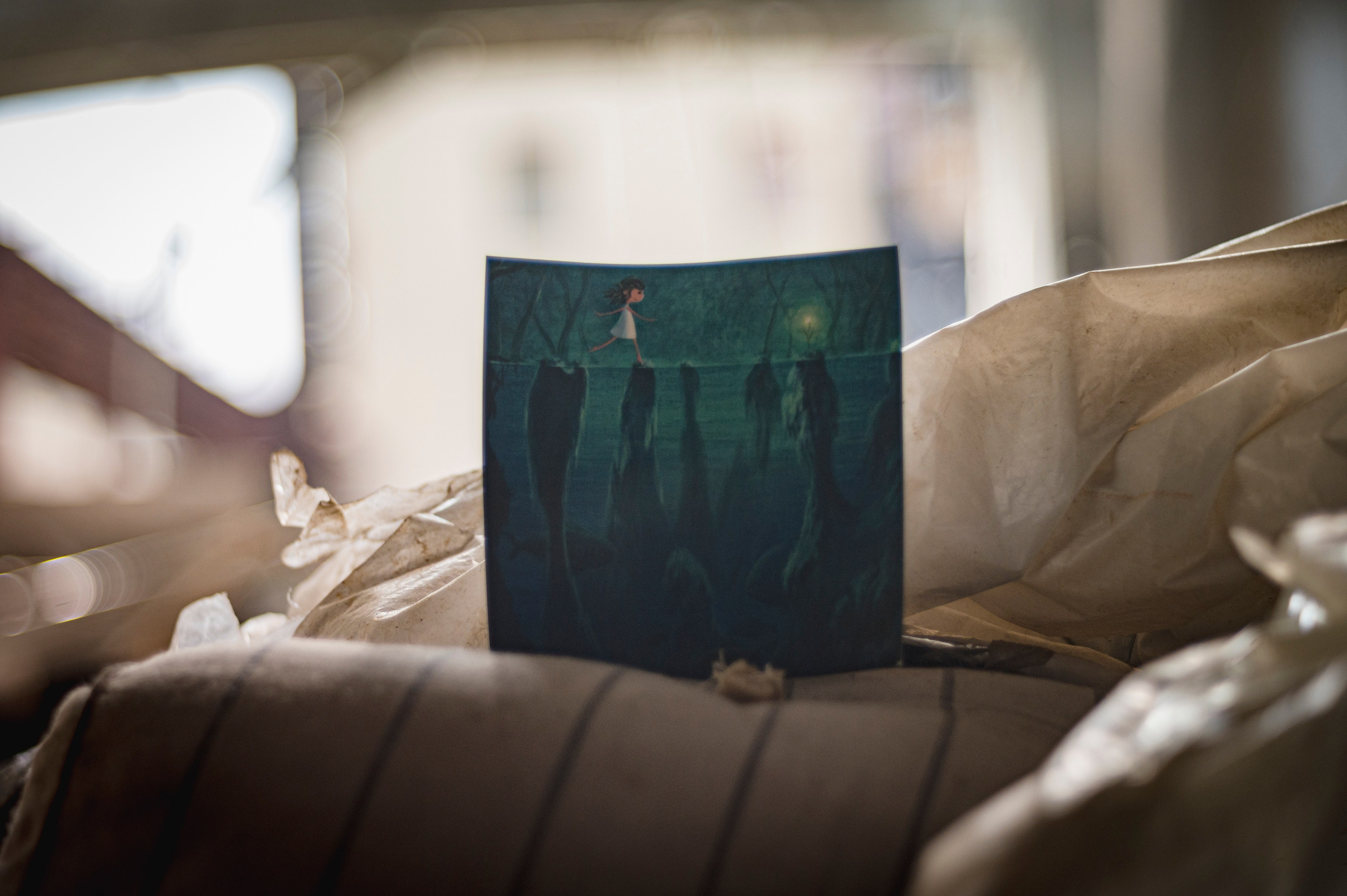 Фото для презентации фотопроекта «Территории». Фотопроект «Территории»