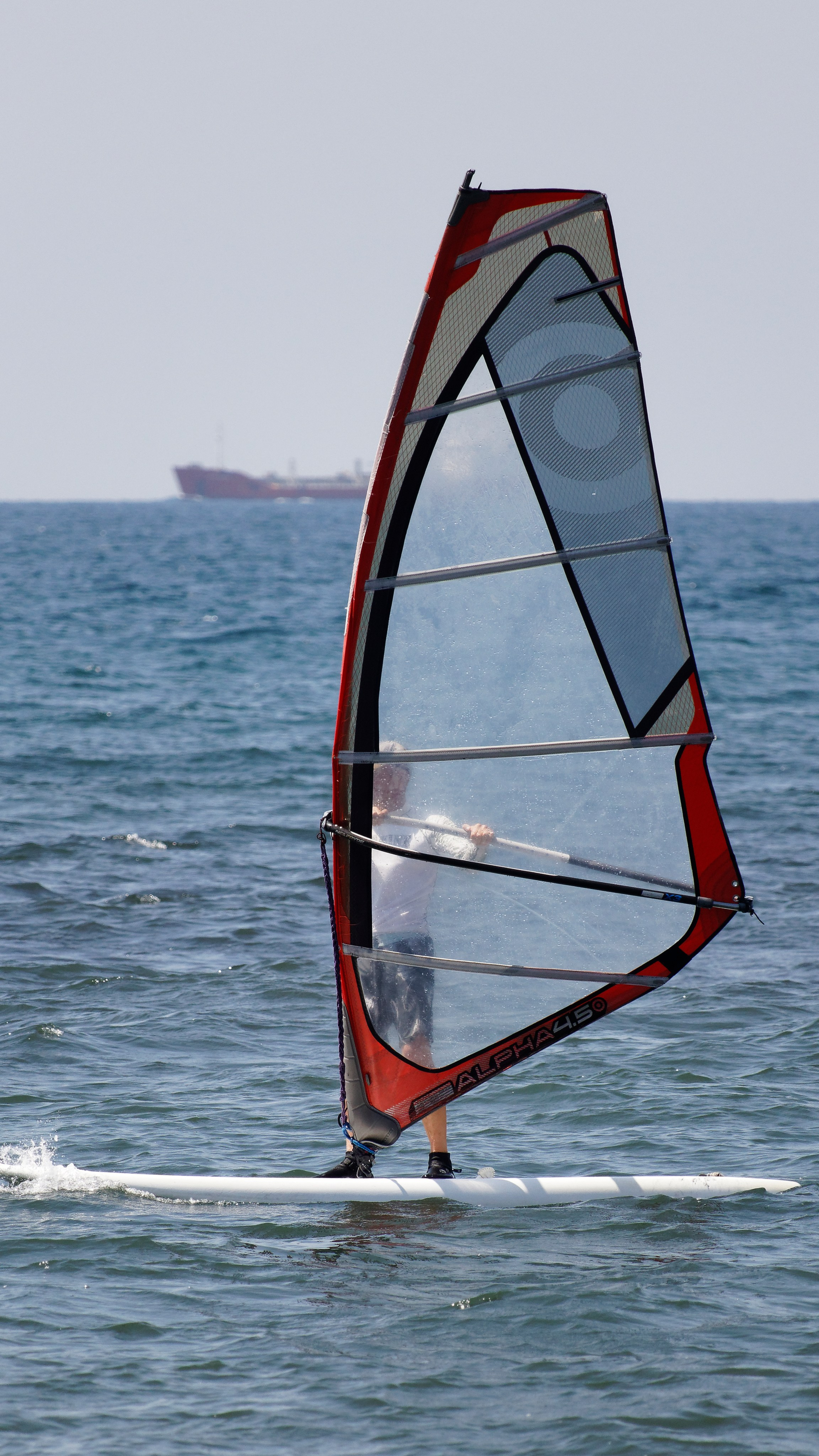 СЕРФИНГ. Фотограф Владимир Роля