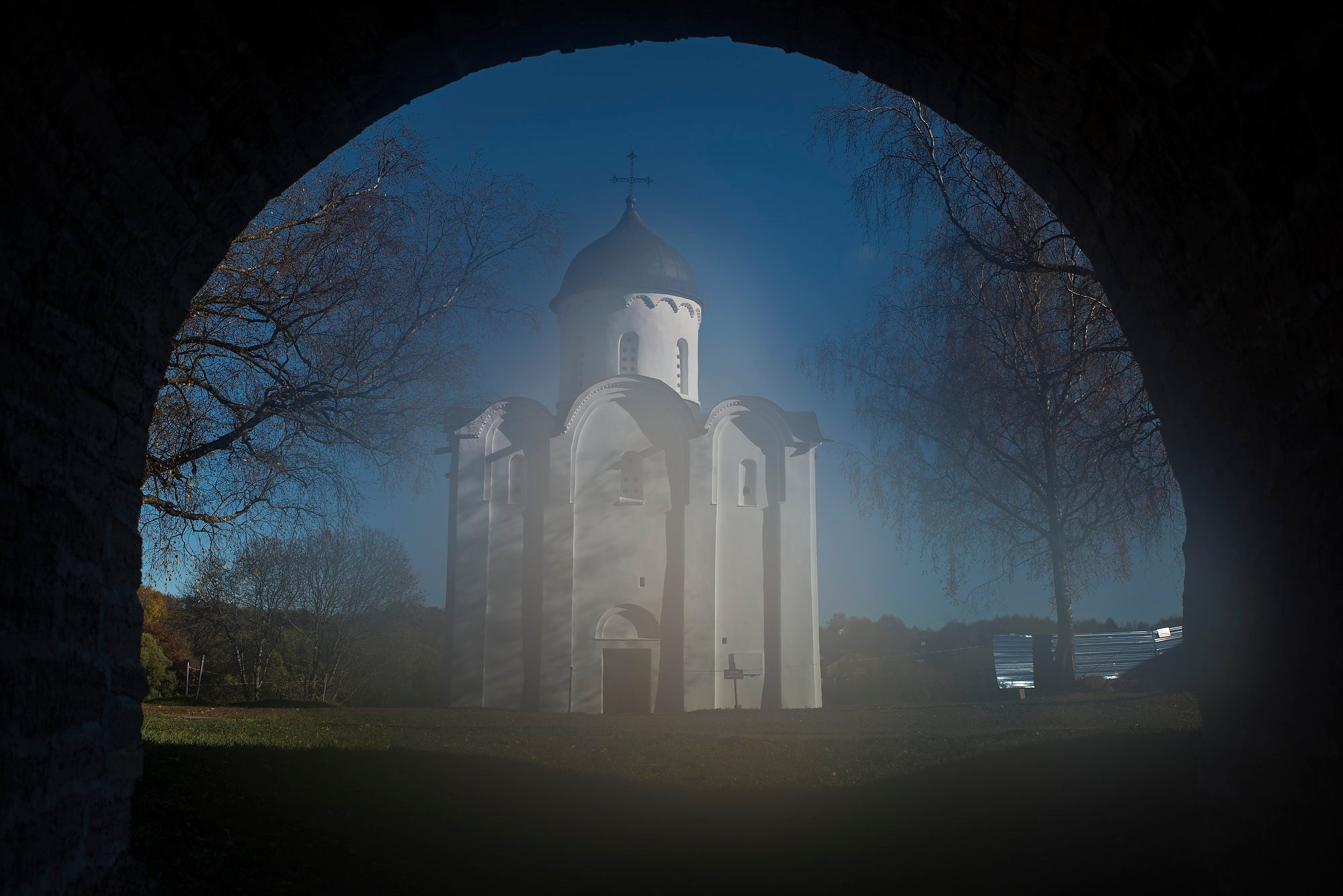 Съемка архитектуры. Фотограф Михаил Мордасов, Сочи. Мероприятия, портреты, спорт, репортаж