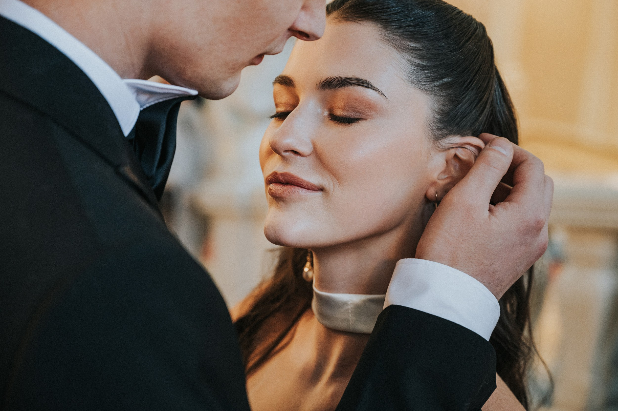 Когда искусство встречает любовь. Свадебный фотограф в Белгороде, Воронеже, Алексеевке, Старом Осколе, Губкине, Россоши