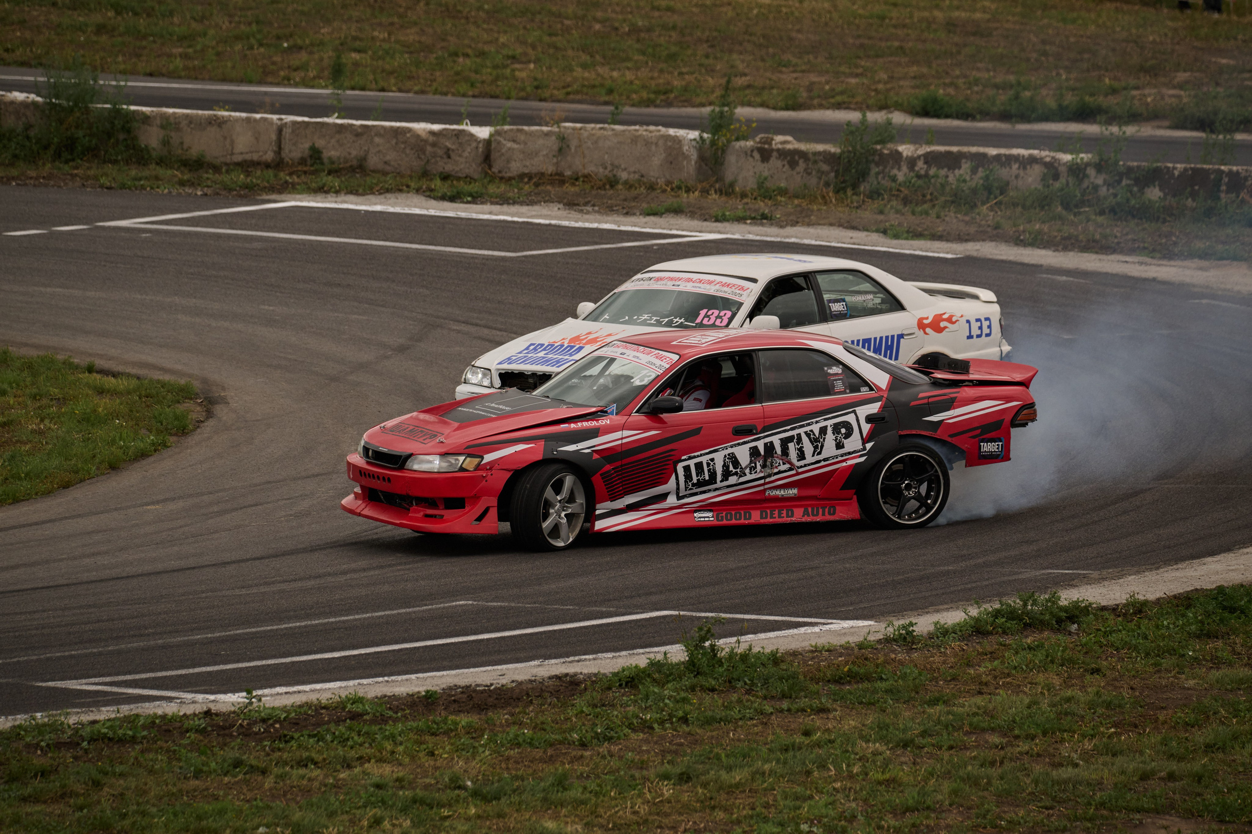 3 этап кубка Ракеты 2025 год. Сергей Богомолов. Свадебный и семейный фотограф