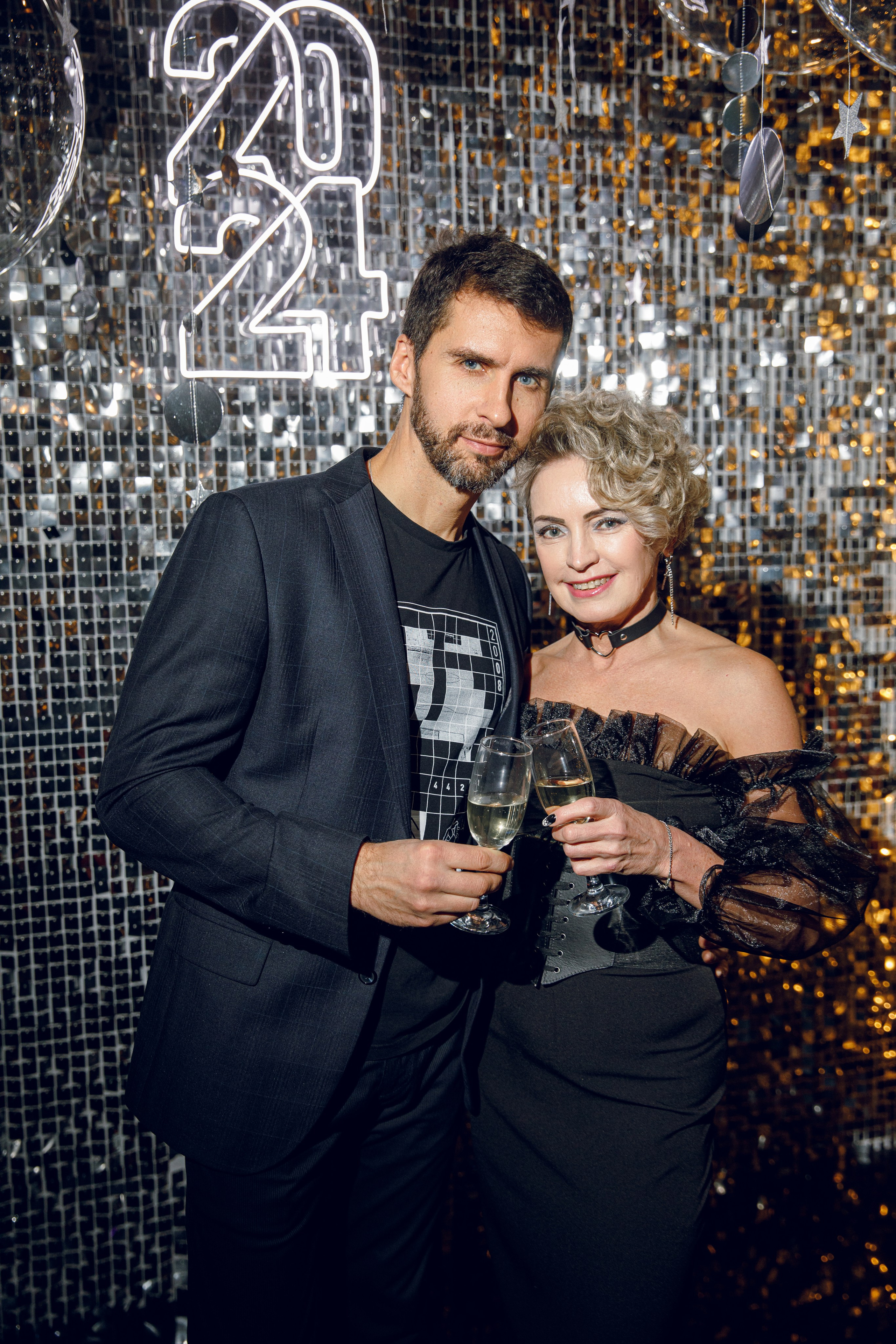 Репортажный фотограф мероприятий в Москве Ярославле