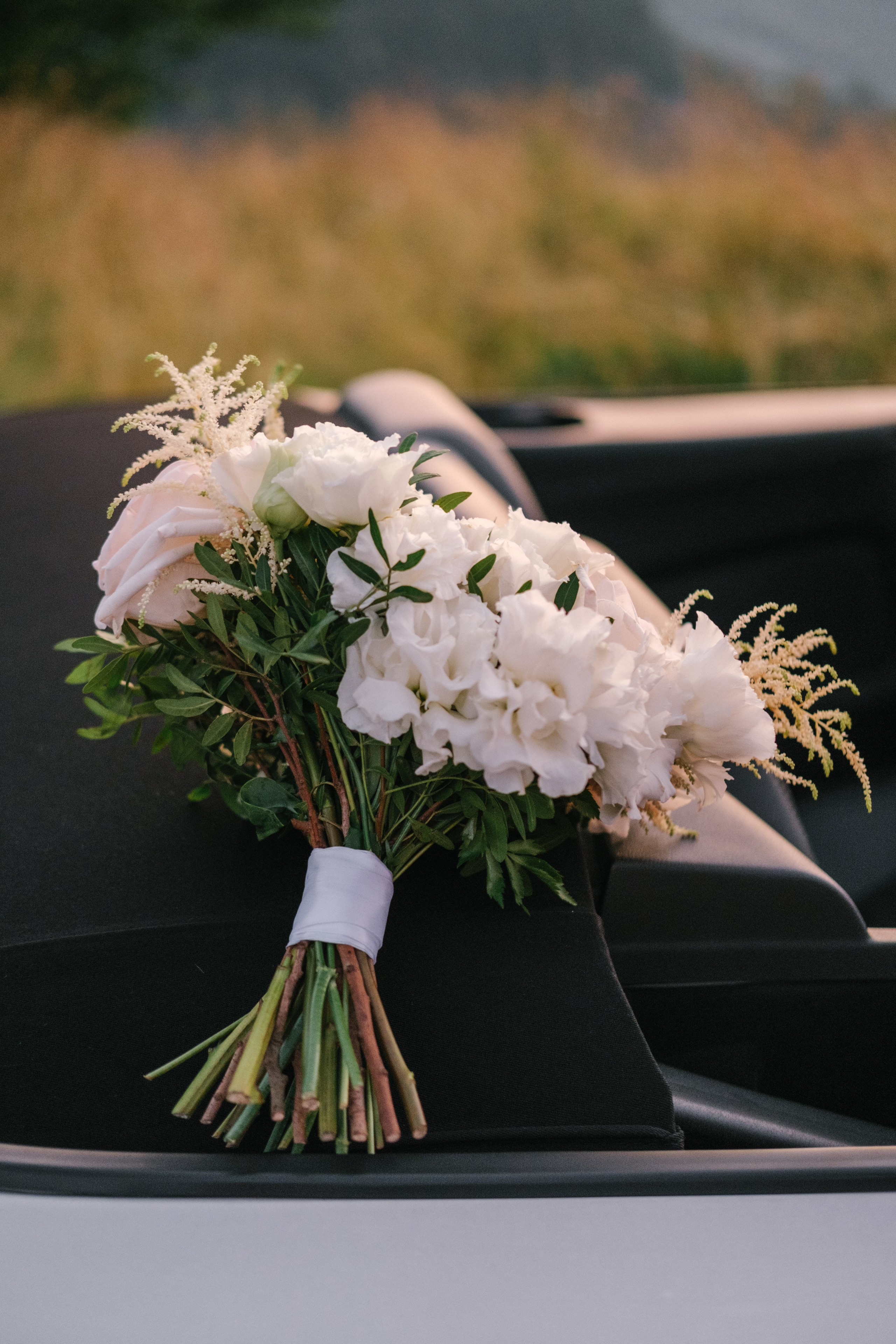 Ира / Андрей. Свадебный Видеограф Фотограф в Сочи