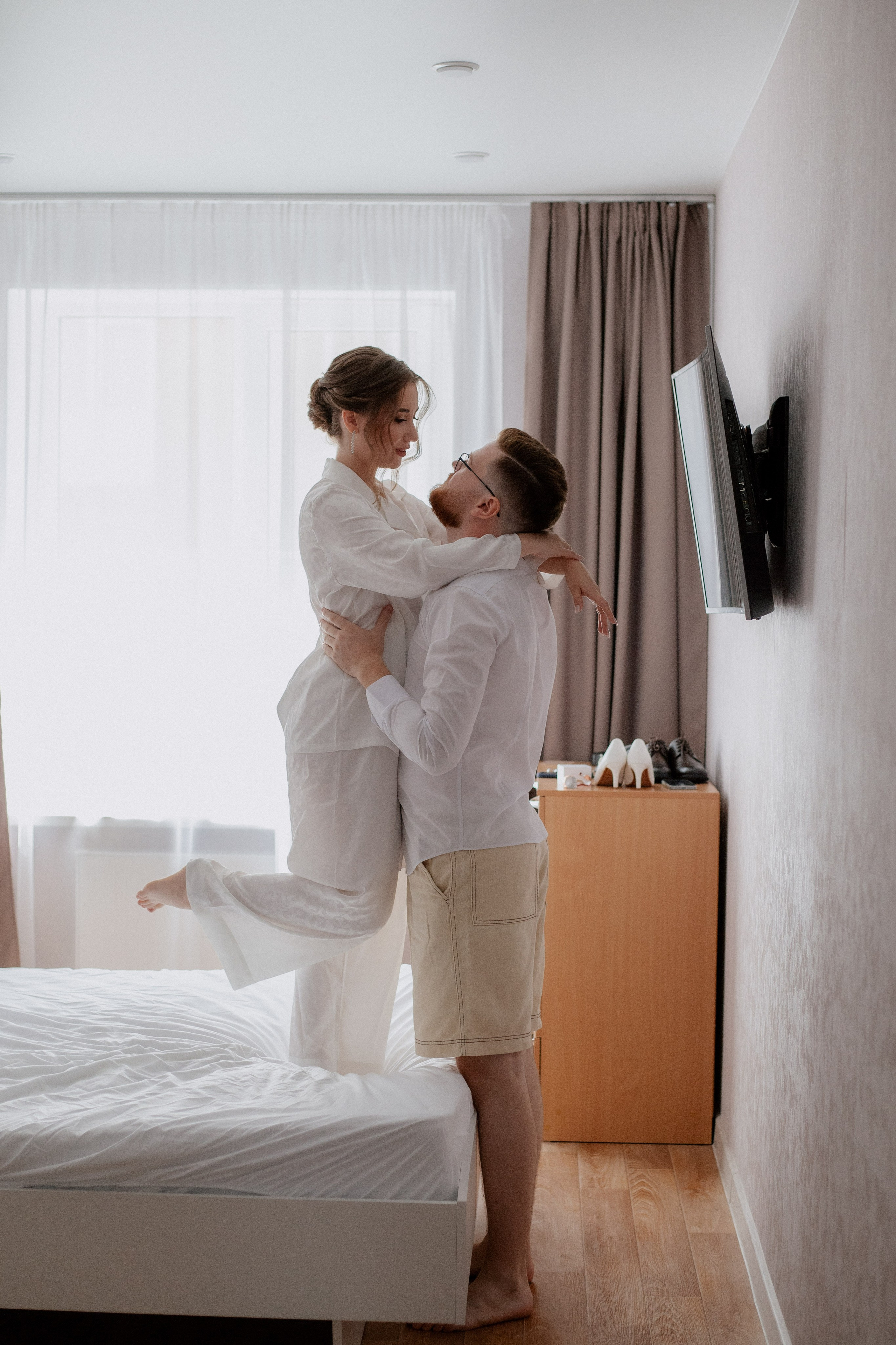 Вик. Фотограф|Волгоград|Фролово