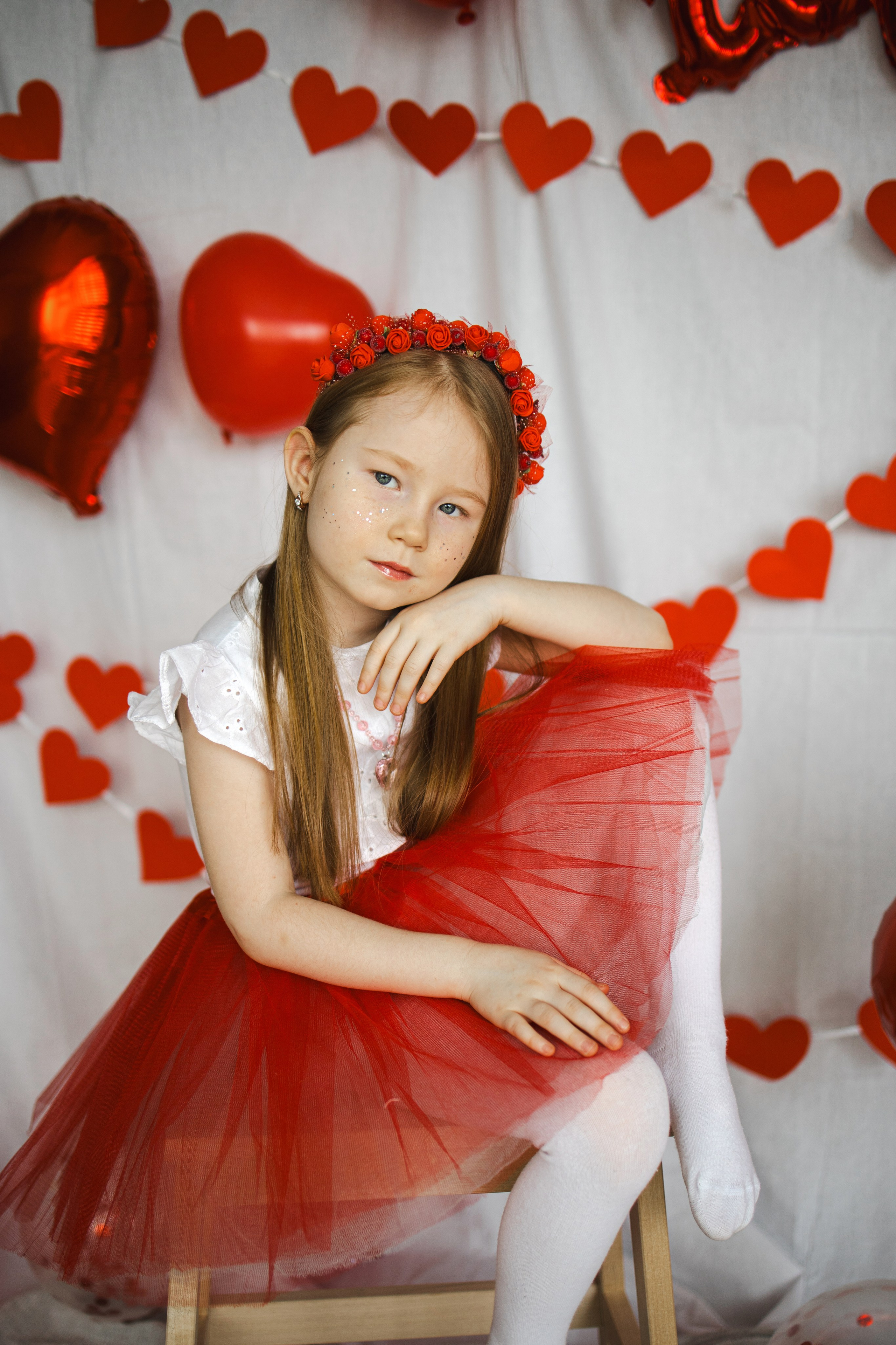 Фотопроект «Love is…». Фотограф в Иркутске Тома Кабанова