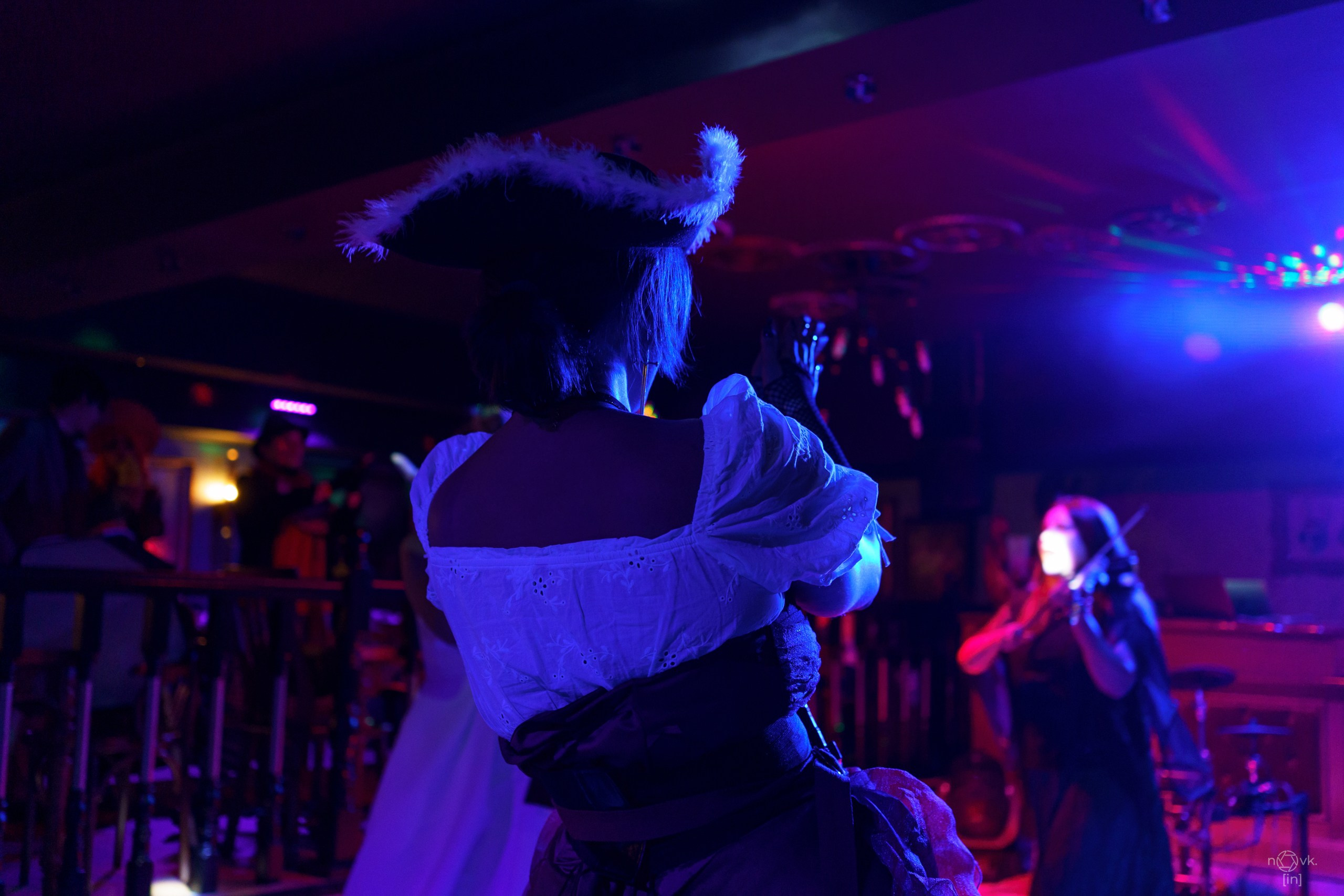 Art-Zone. ФОТОГРАФ ИВАН НОВИКОВ | СТАВРОПОЛЬ