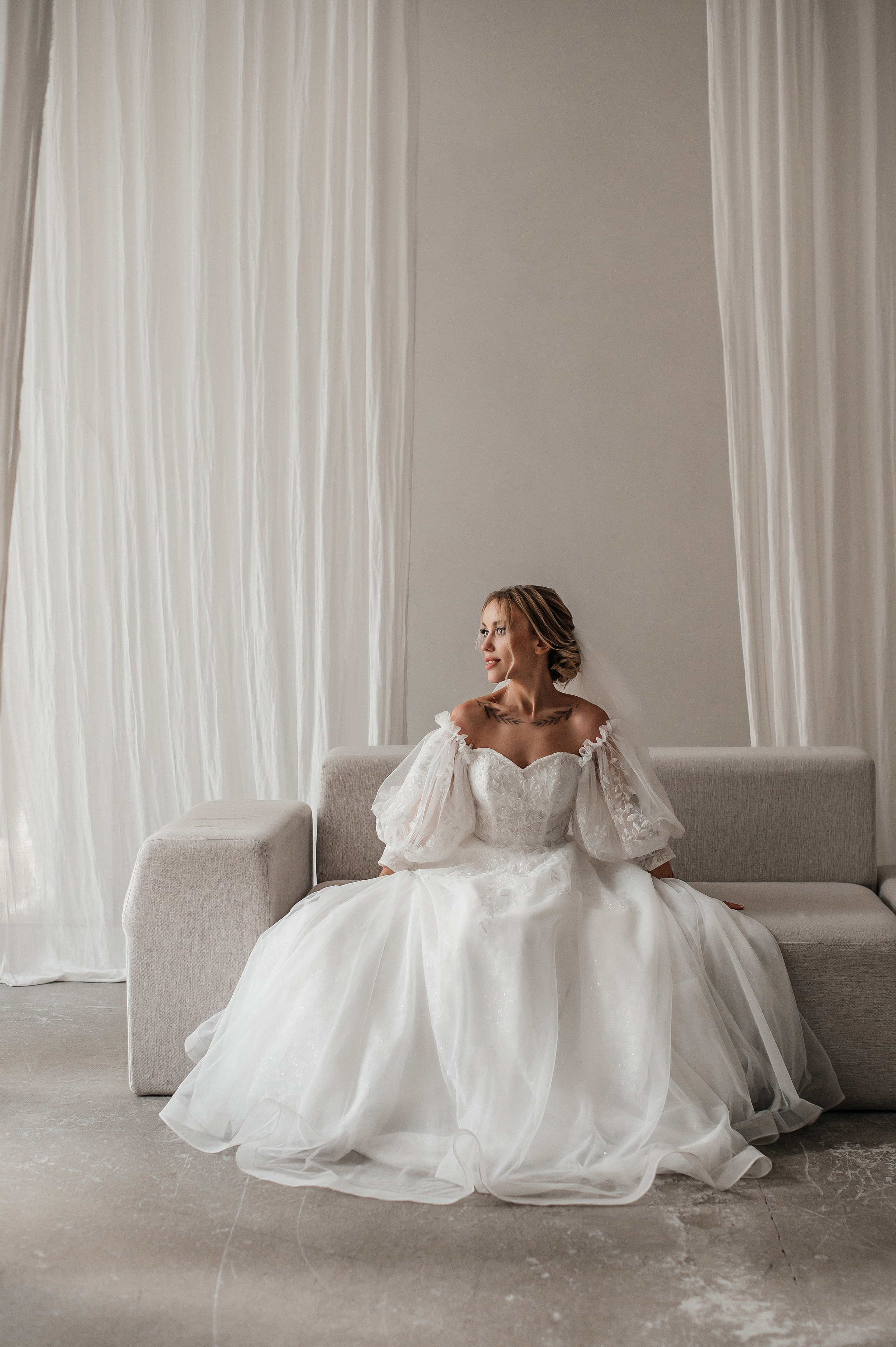 НЕ случайно!. Свадебный и семейный фотограф в Краснодаре Листкова Галина