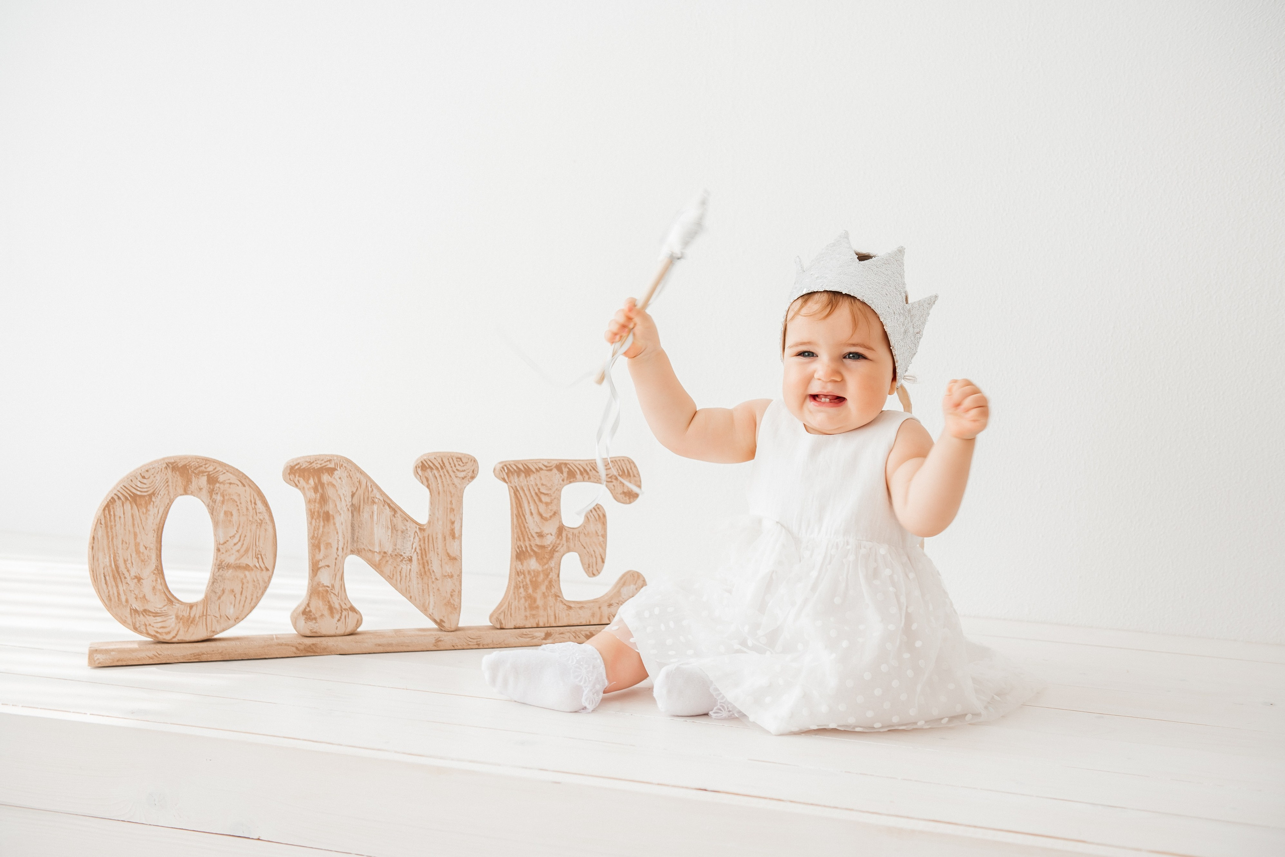 День рождения. Детский и семейный фотограф в Армавире Даша Зубкова