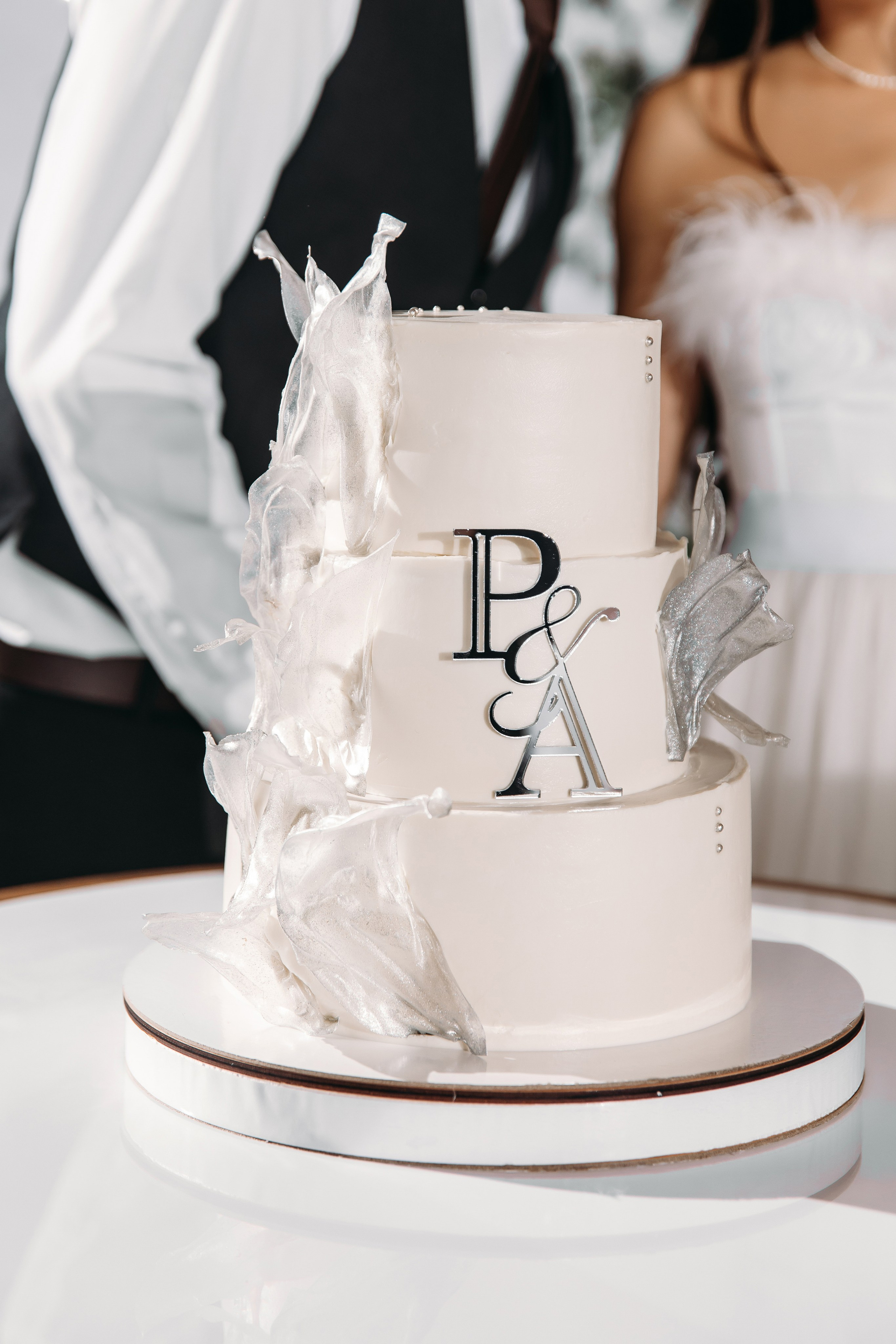 Рамиль & Анна. Свадебный ФОТОГРАФ и ВИДЕОГРАФ Ульяновск