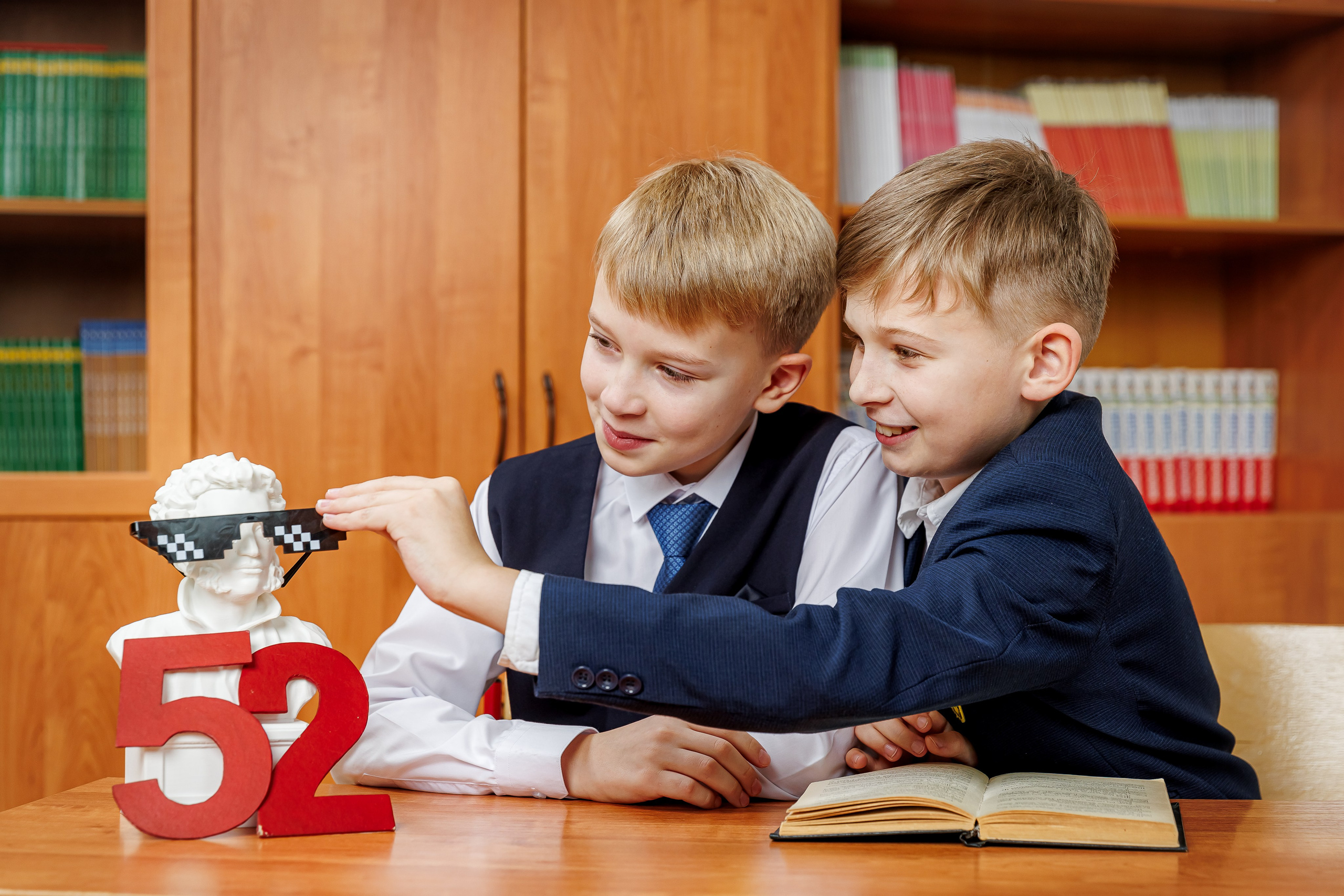 Групповые фото. Семейный и детский фотограф Комина Елена, Власиха, Одинцово