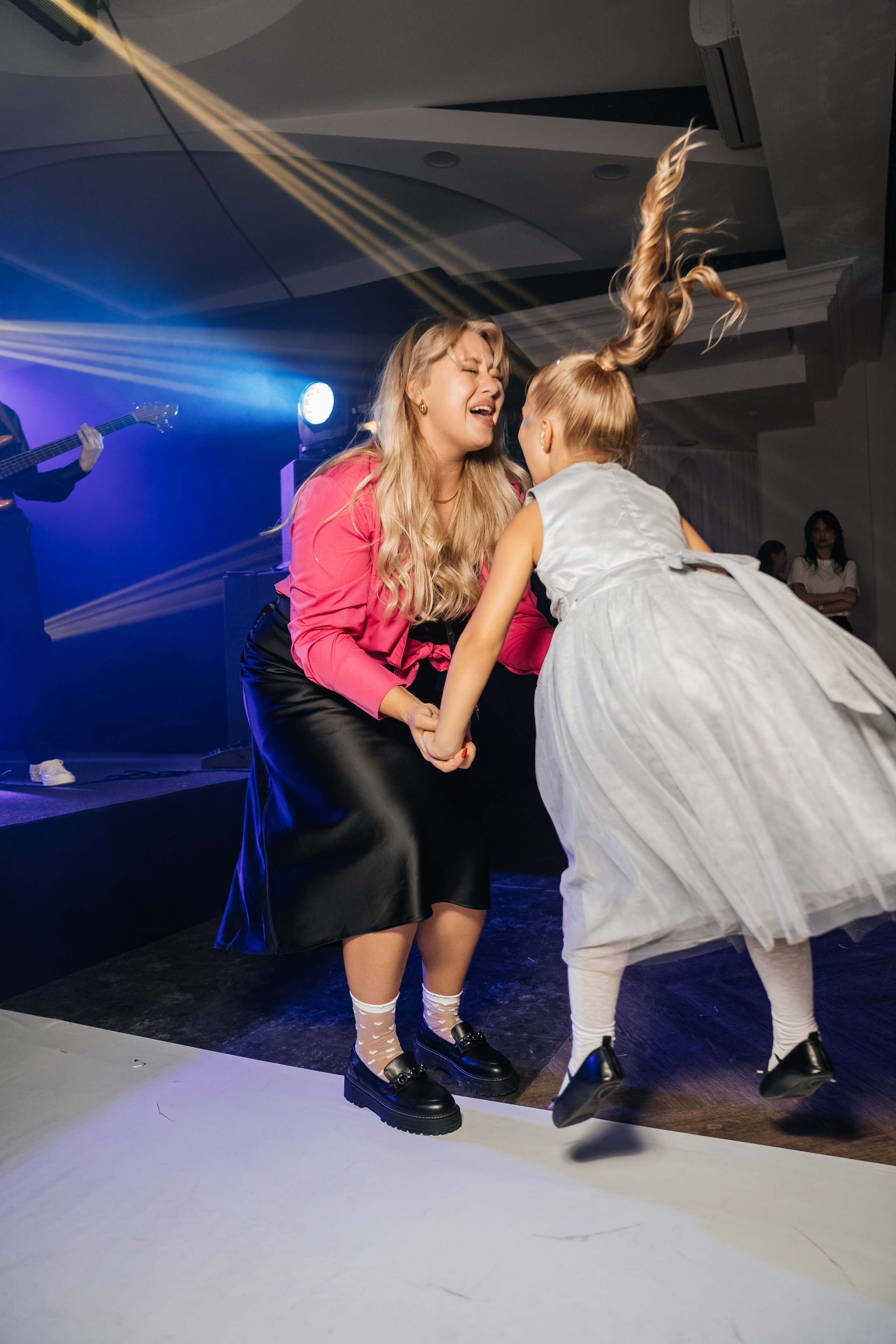 АНАСТАСИЯ ИЛЛЮЗИЯ РЕАЛЬНОСТИ BIG TEAM. Свадебный и семейный фотограф В Барнауле Нечаева Таня