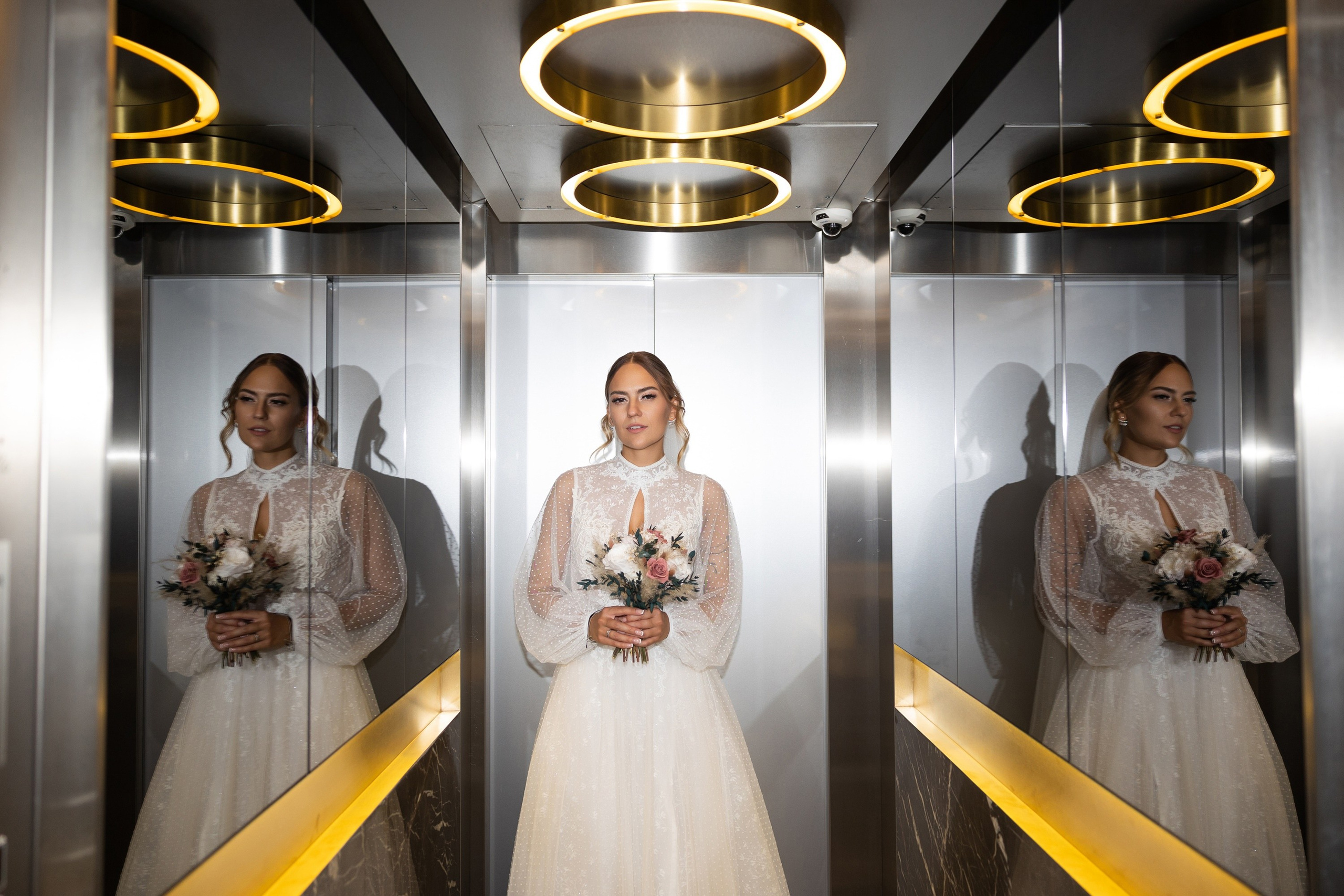 Даня и Настя. Свадебный фотограф в Санкт-Петербурге Рябикин Александр , занимаюсь св