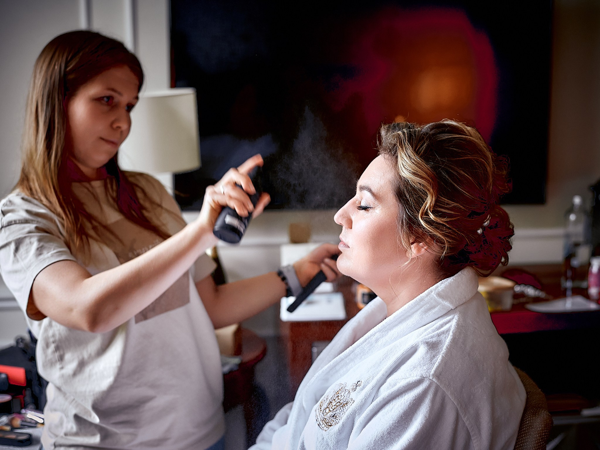 Юрий и Ирина | г. Пушкин. Свадебный фотограф в Санкт-Петербурге Славин Денис