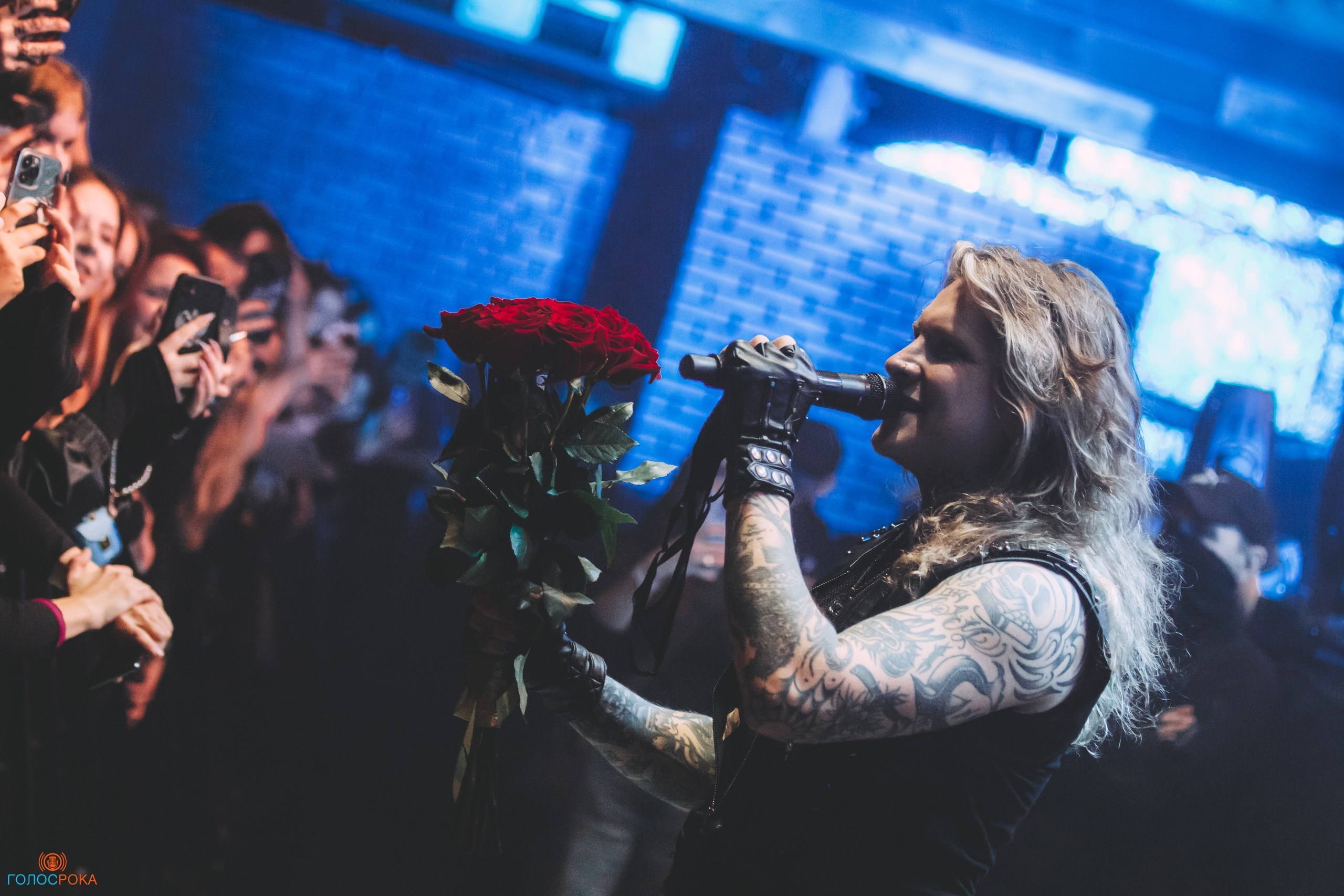 NEVERLOVE | BASE club. Концертный фотограф Михальченкова Алёна | Москва