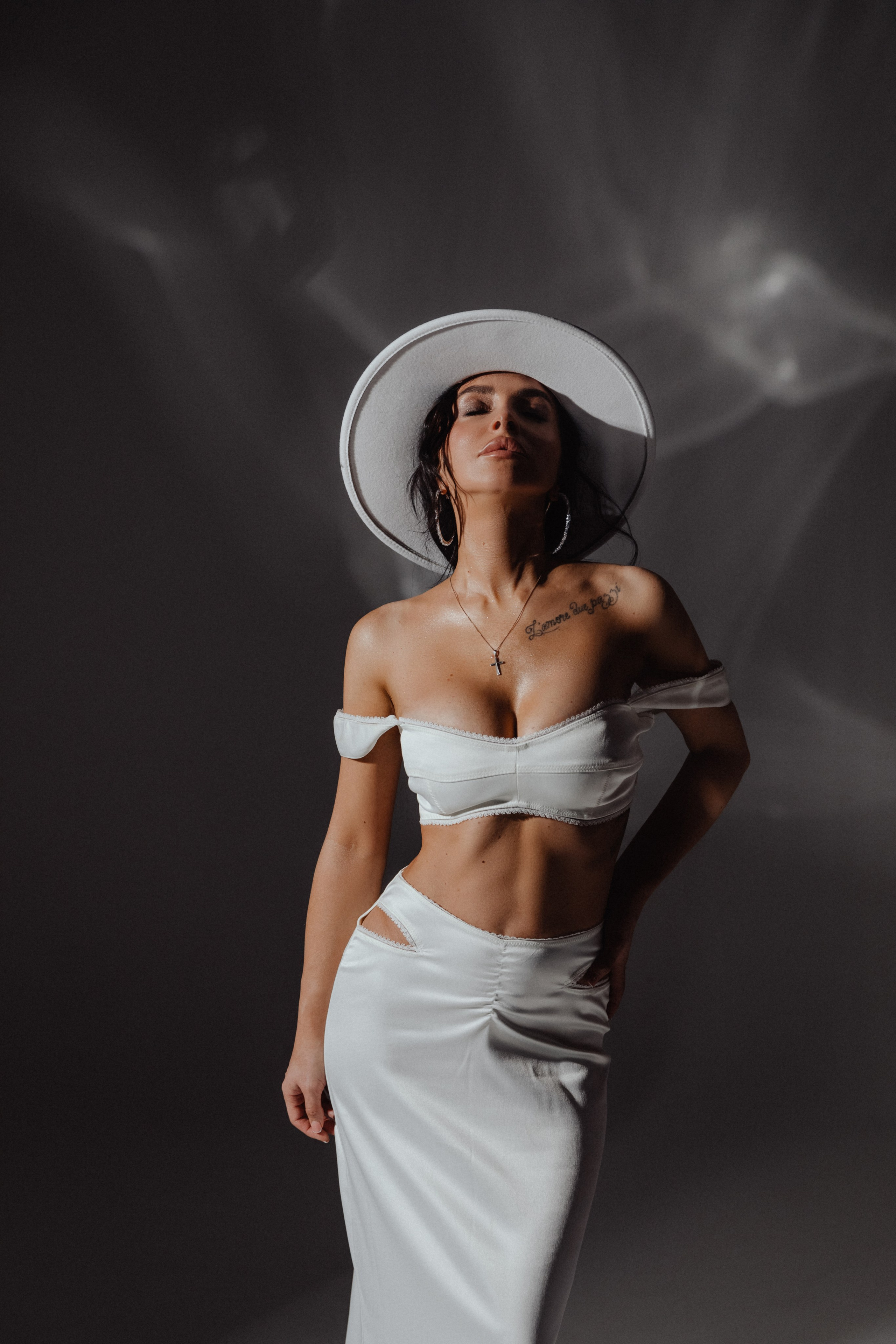 Nastya. Свадебный фотограф Анастасия Пальчикова