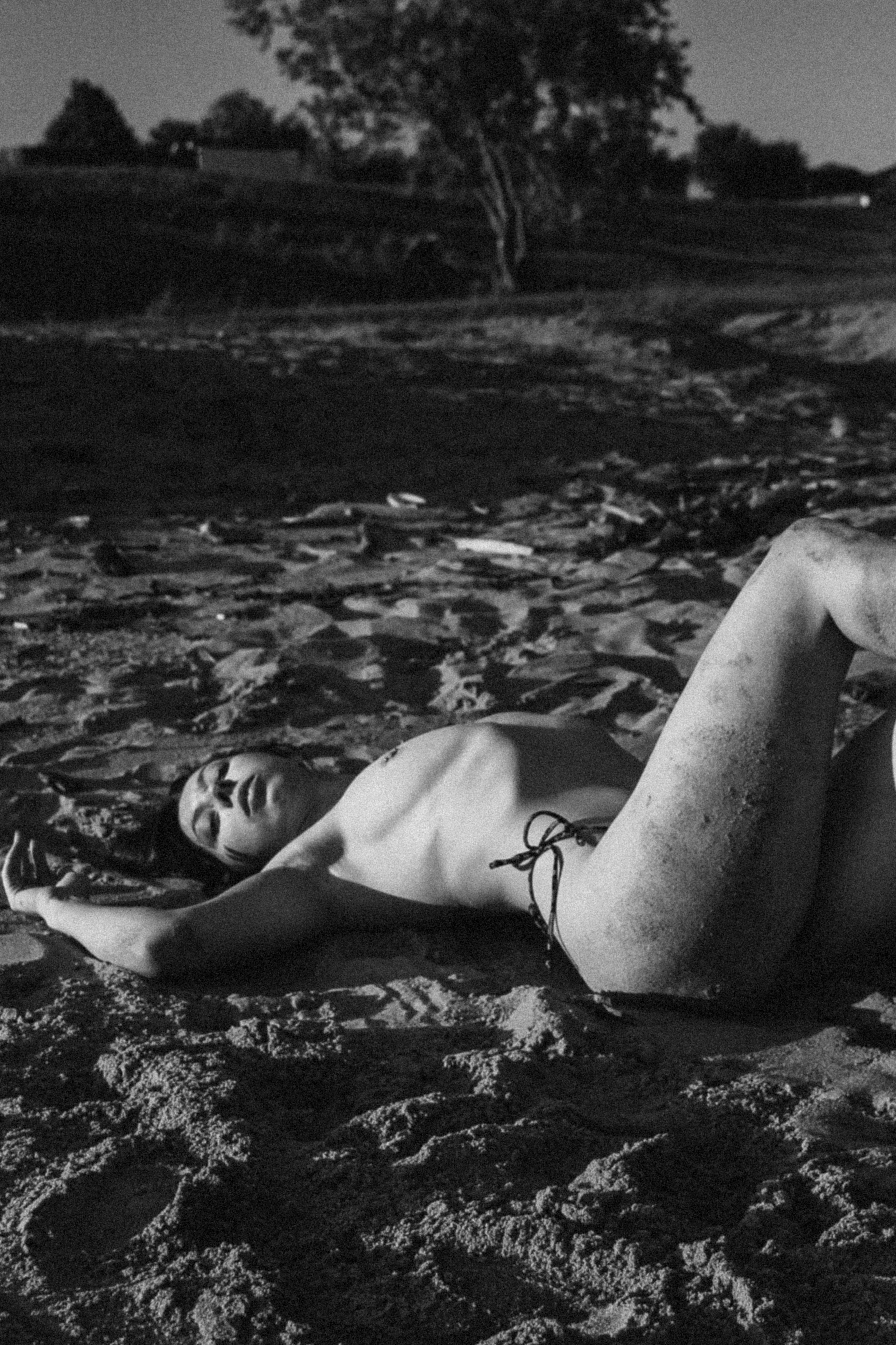 Индивидуальные съемки. Фотограф Новосибирск. Фотокарточки на память. Евгения Кудрявцева